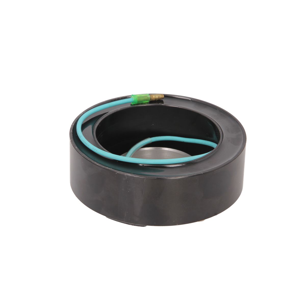 Image of Spoel, magnetische koppelingscompressor
