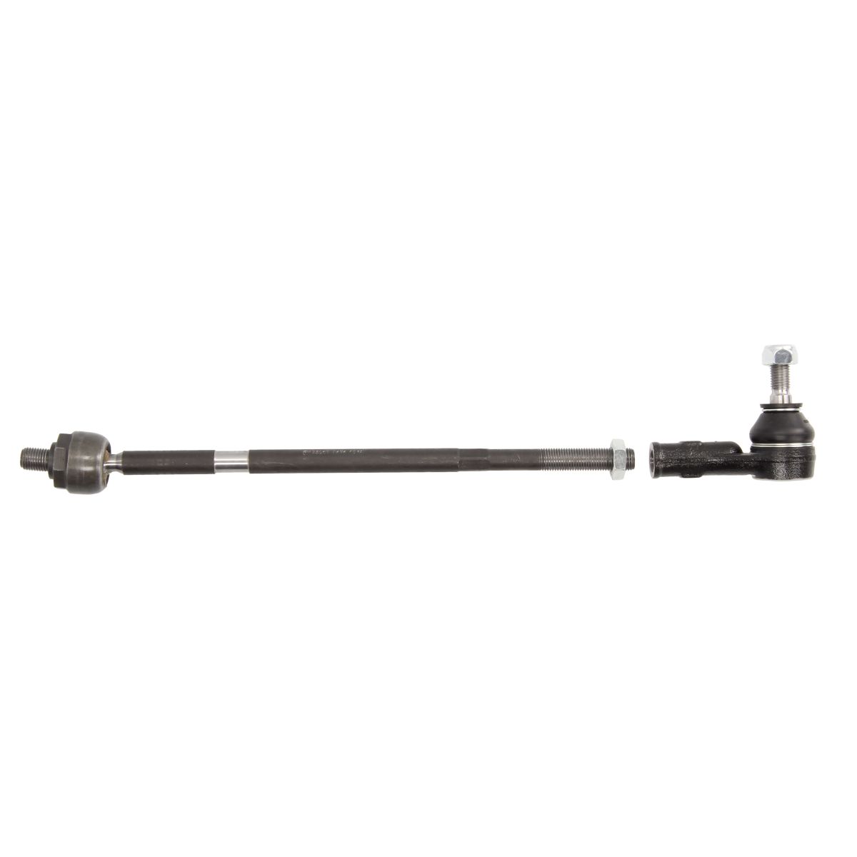Image of Spoorstang  BILSTEIN  links