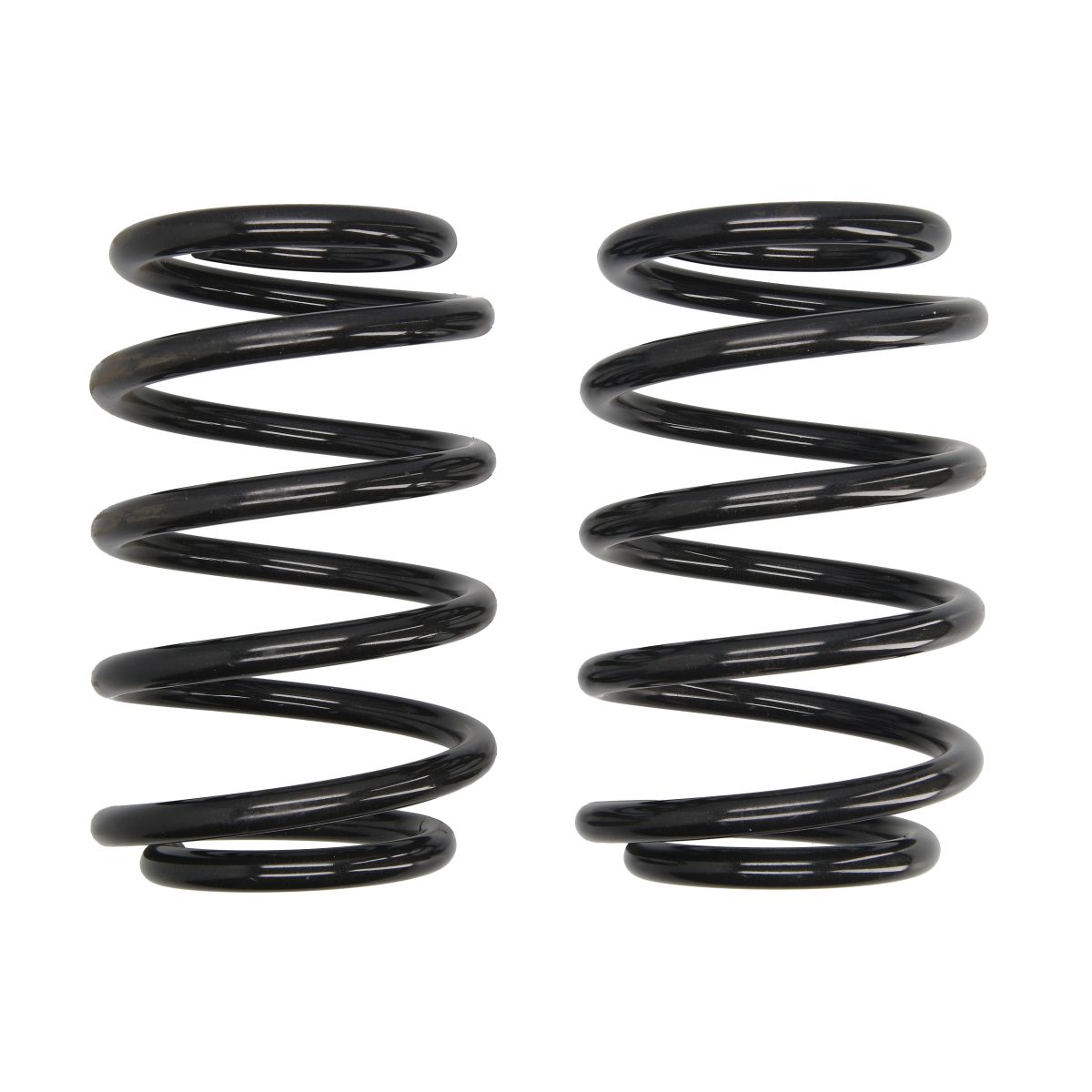 Image of Ophangset, veren Pro-Kit