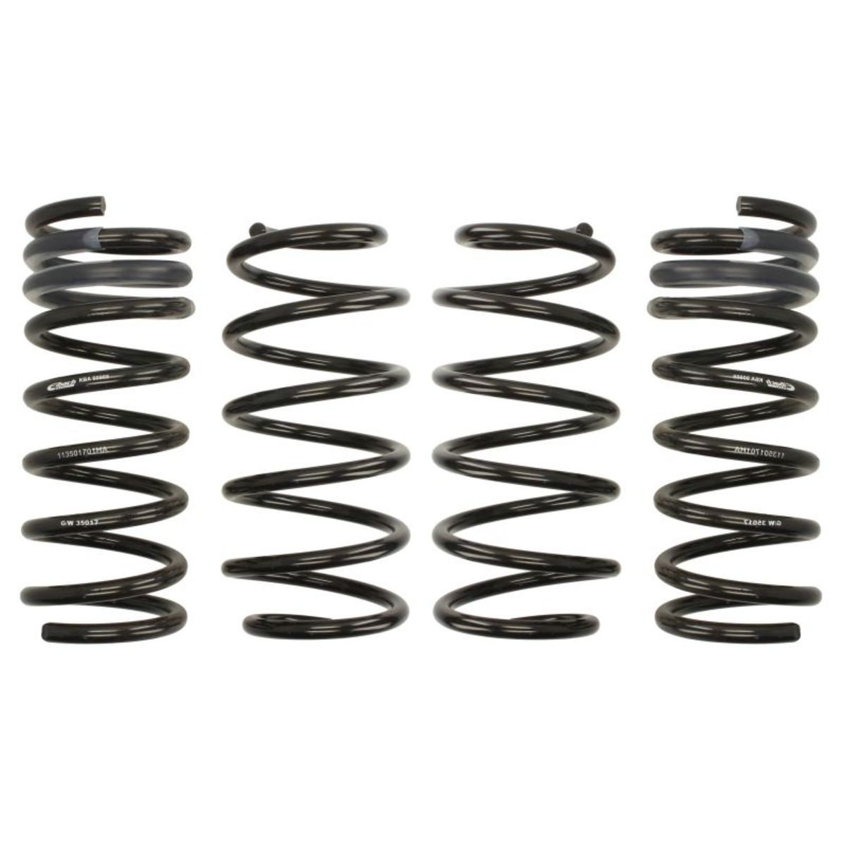 Ophangset, veren Pro-Kit