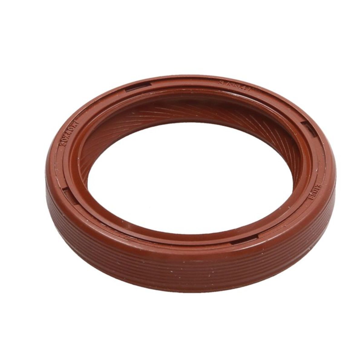 O-ring albero motore FPM (Fluoro-Caucciù) 508.489 ELRING per OPEL VECTRA B - Immagine 4