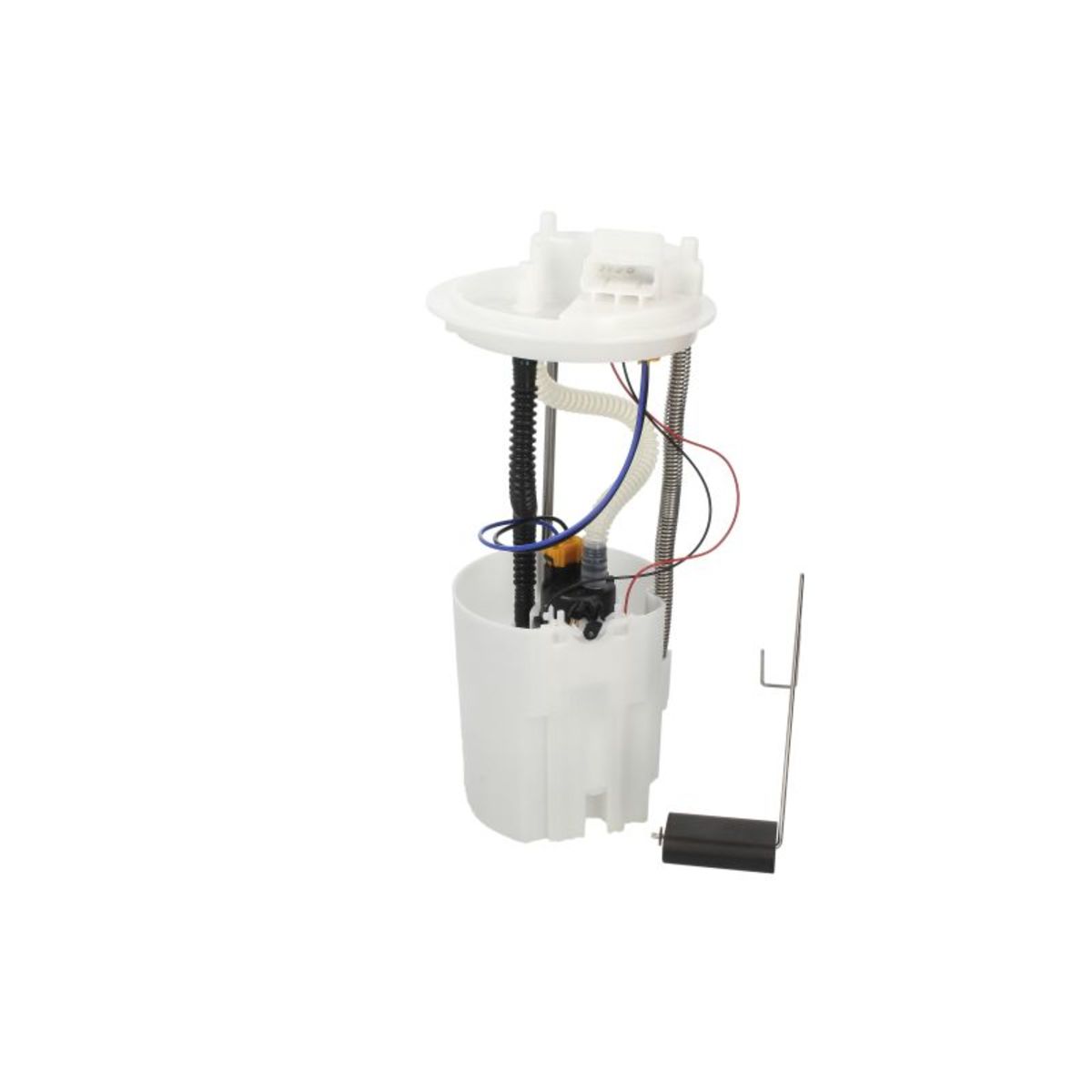 Engitech Kraftstoffpumpe Größe 3 Ent100110