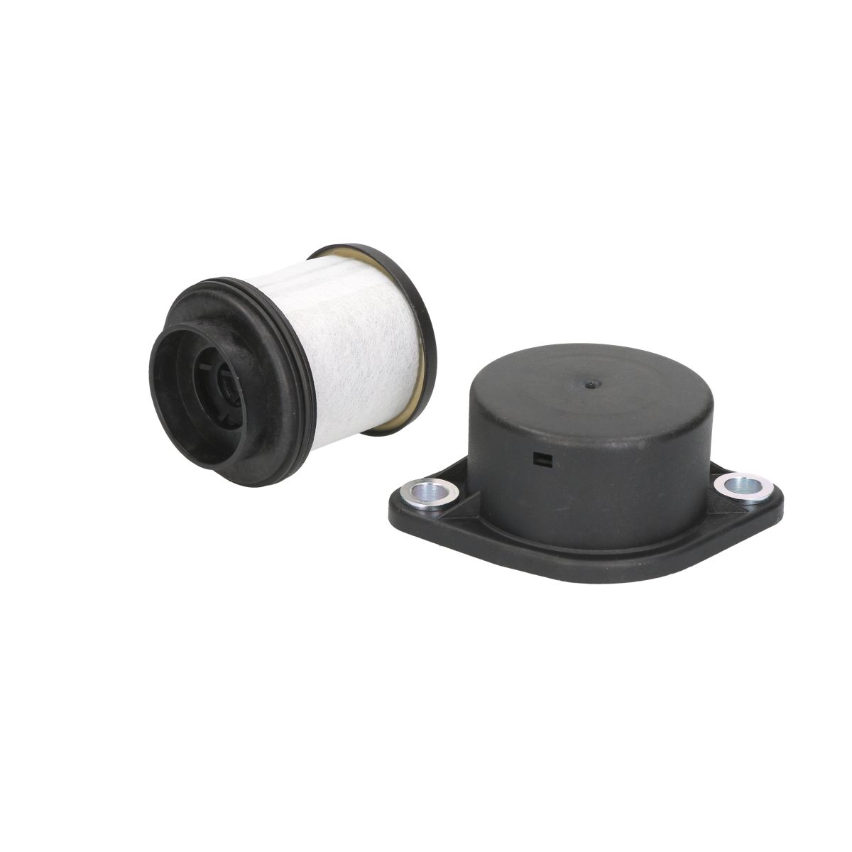 Image of Oliefilter