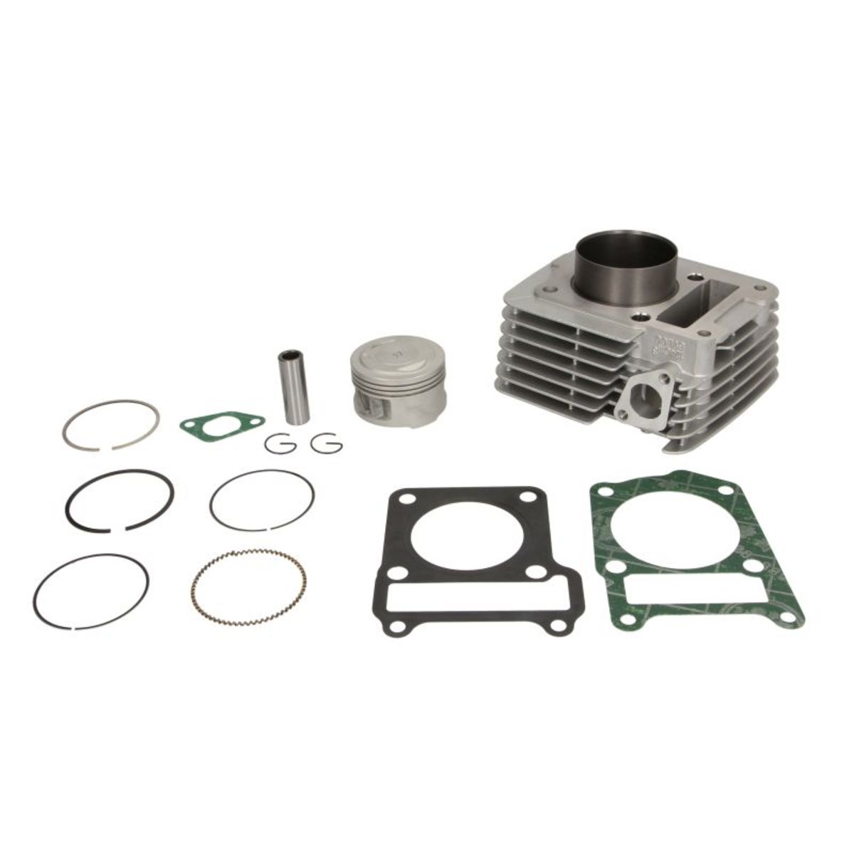 Cylindre INPARTS IP000684