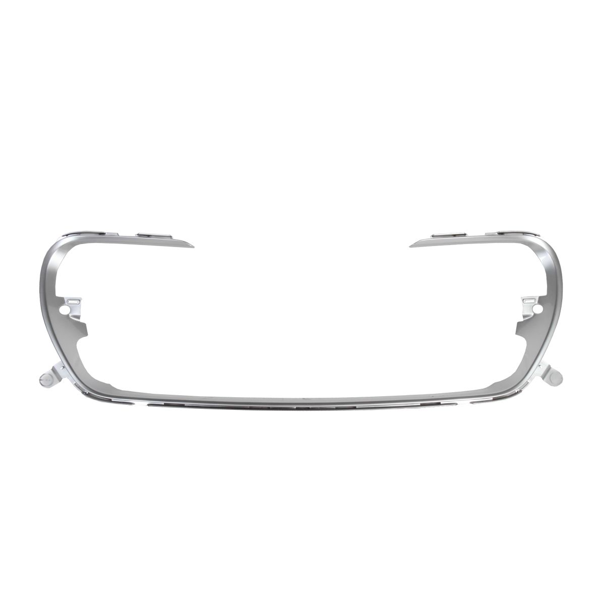 Blic Moldura Protectora/Decorativa, Parachoques 5703-05-5519995P
