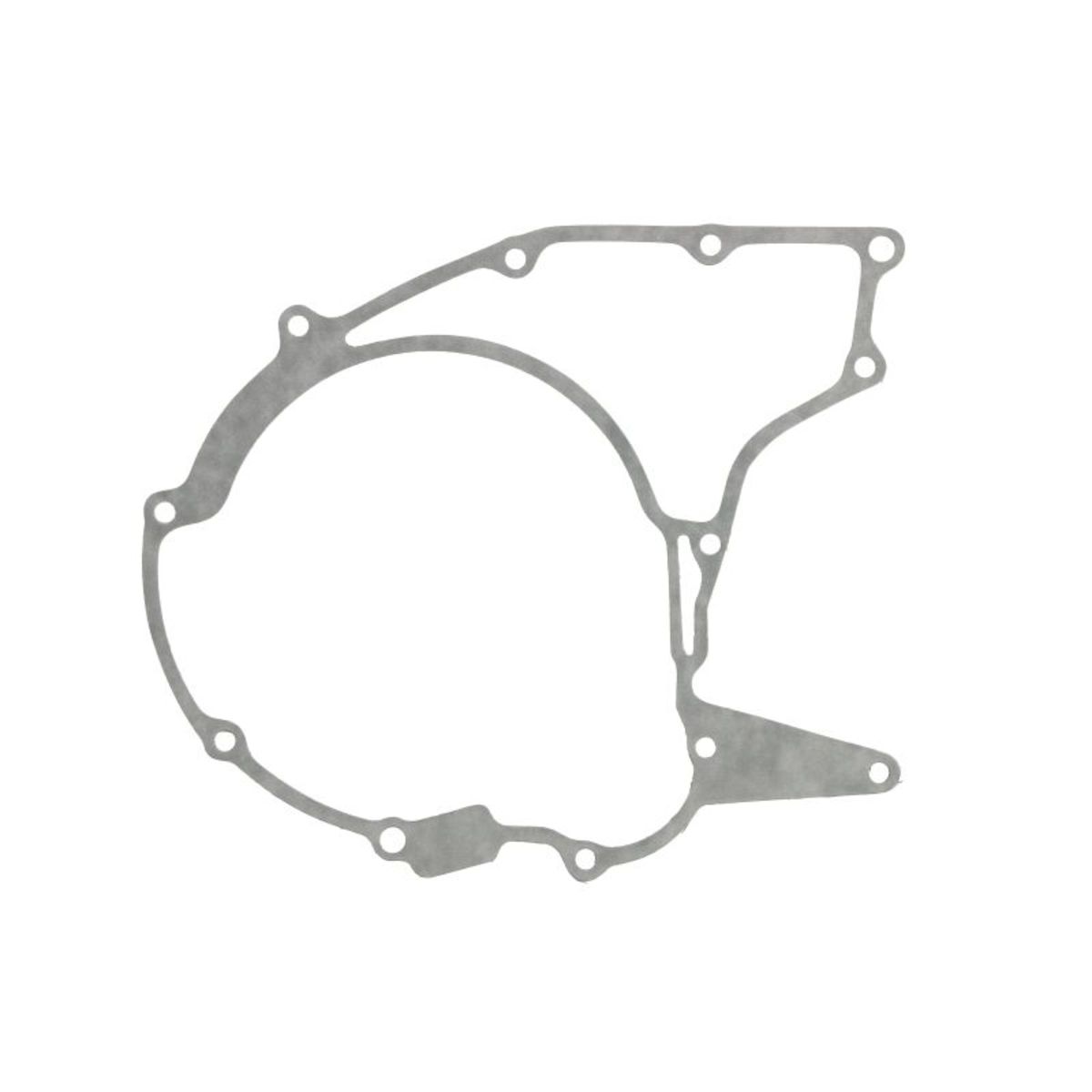 Generatordeckeldichtung WINDEROSA 817201