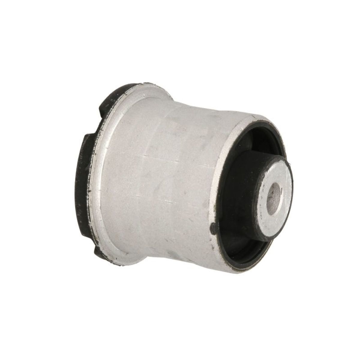 Image of Voorste draagarm silentblock