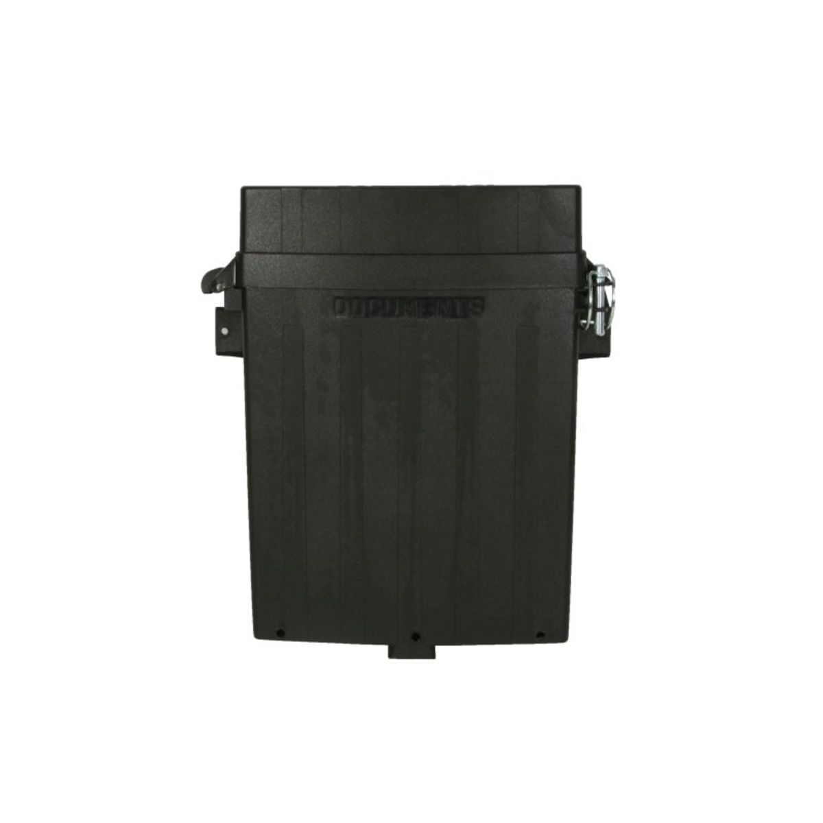 Accessoire CARGOPARTS CARGO-TB13