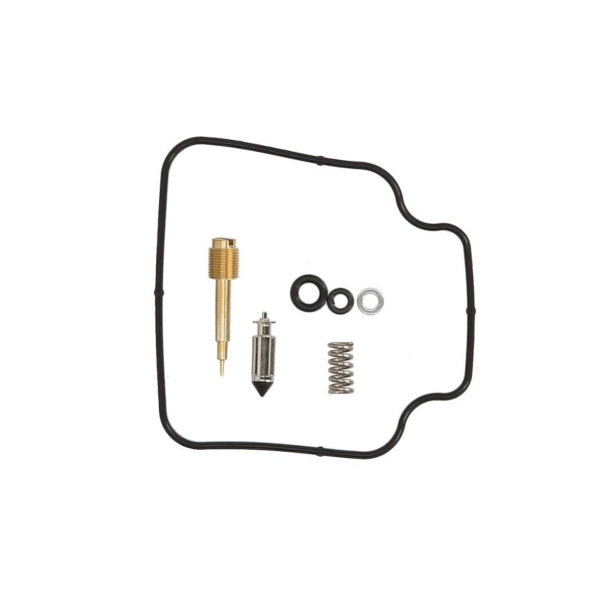 Reparatursatz, Vergaser TOURMAX CAB-H68