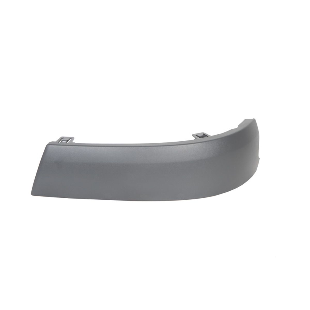 Image of Bumper   links