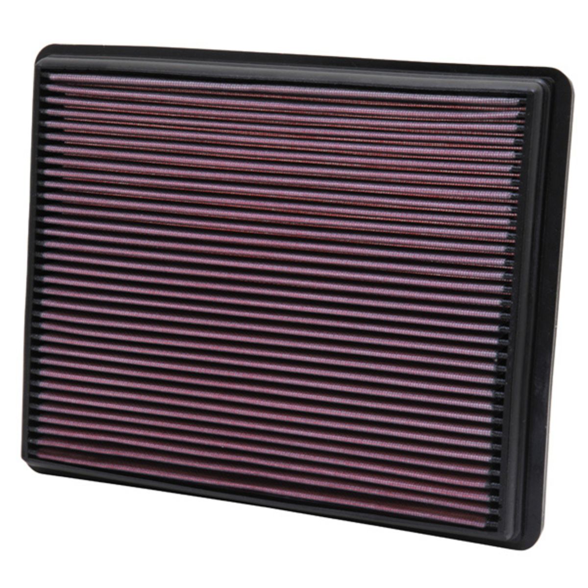 Filtre à air K&N 33-2129