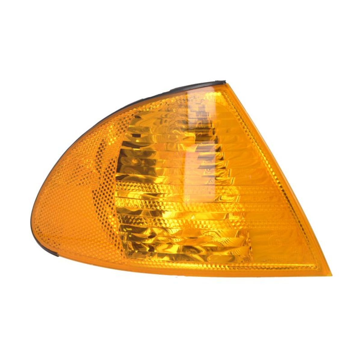 Magneti Marelli Feu Clignotant 710311328002, Droite
