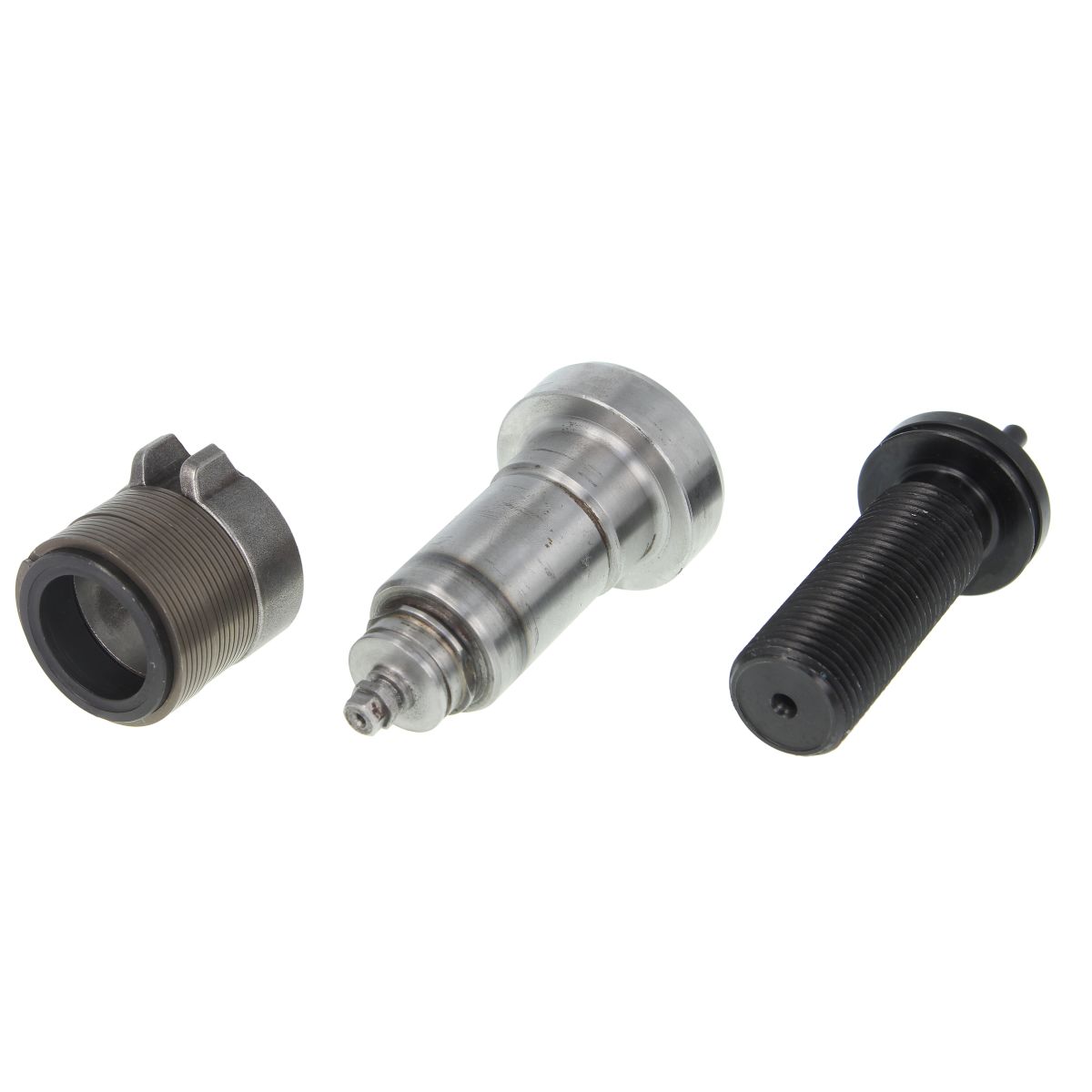 Image of Reparatieset, remklauw