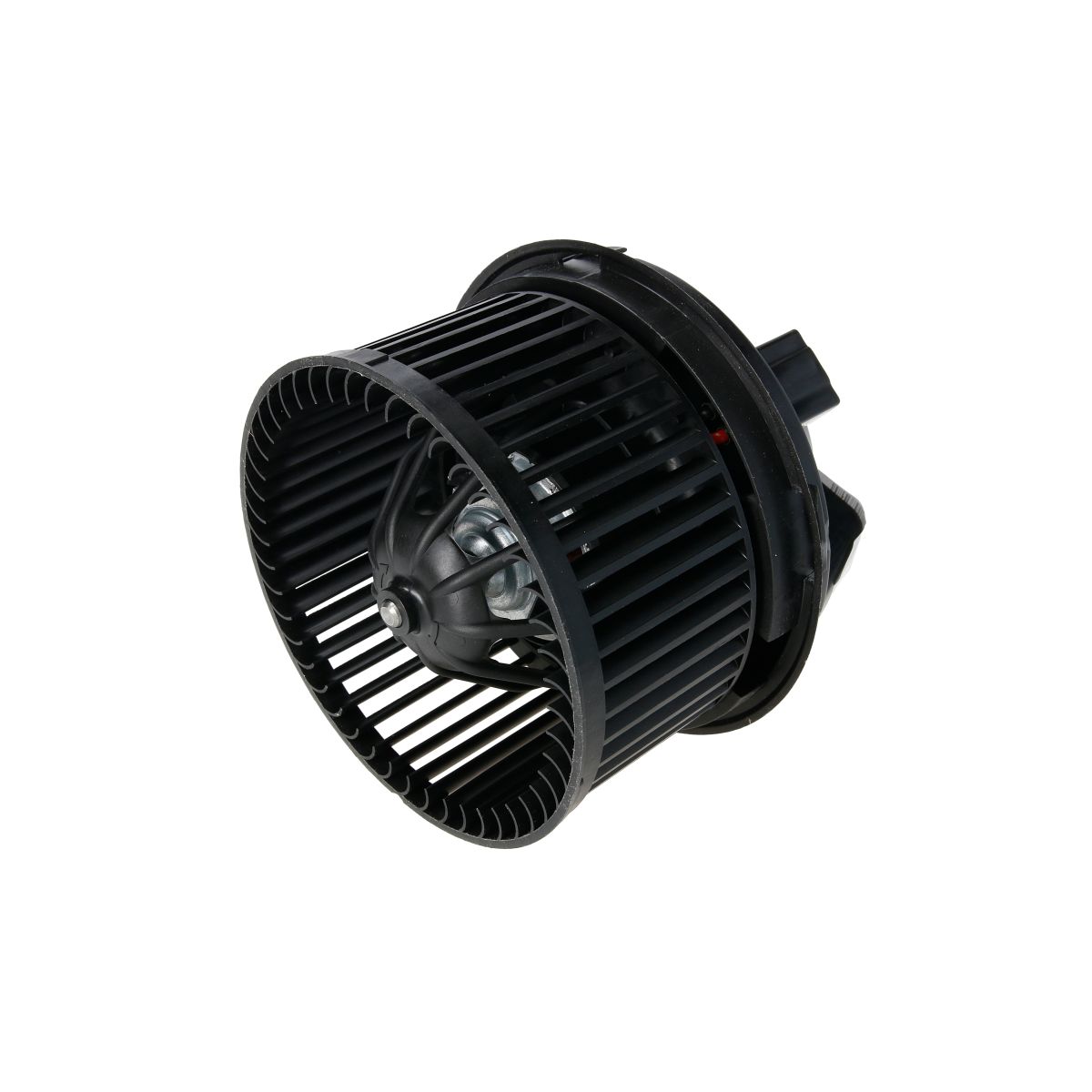 Image of Binnenventilator