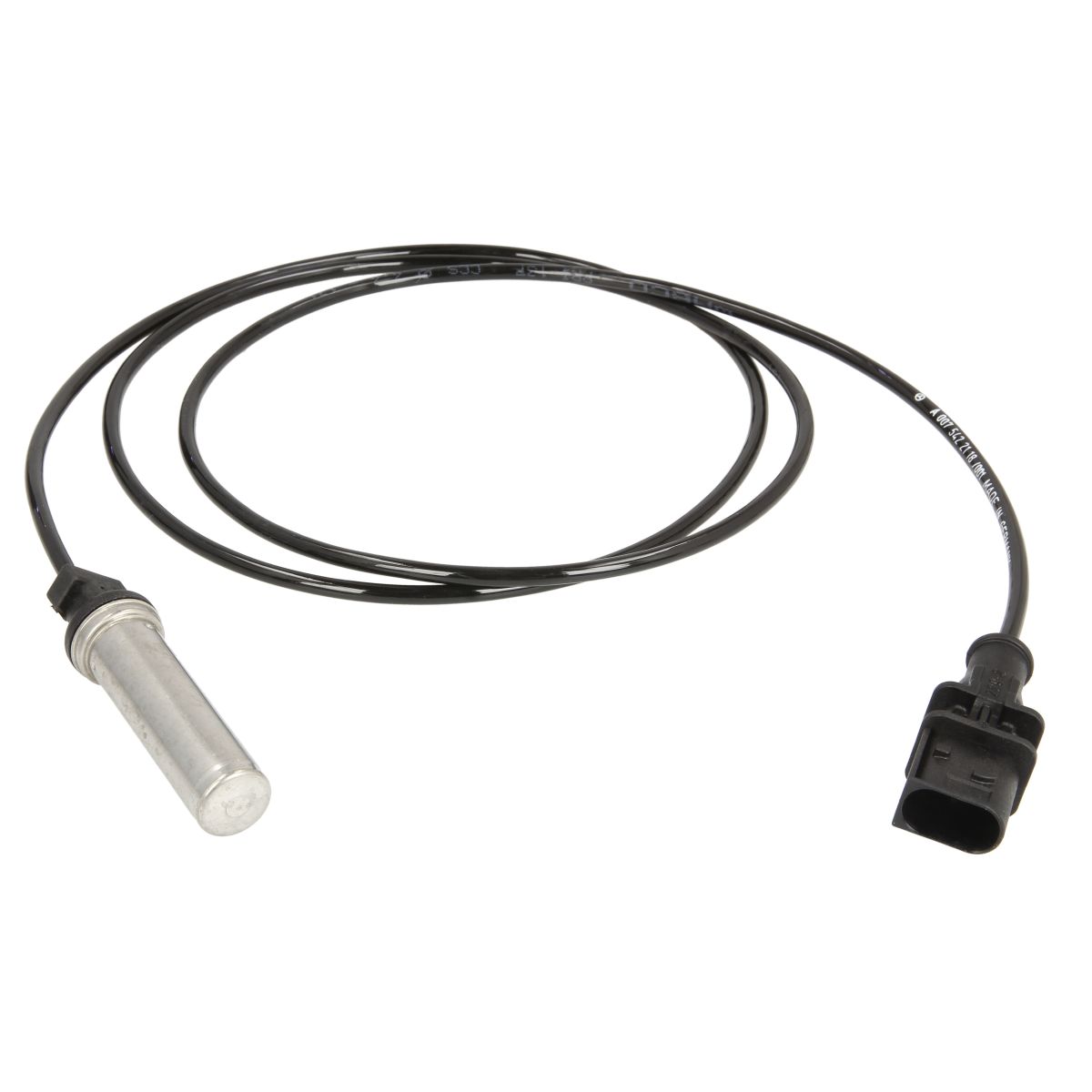 Image of Sensor, wielsnelheid  441 032 397 0