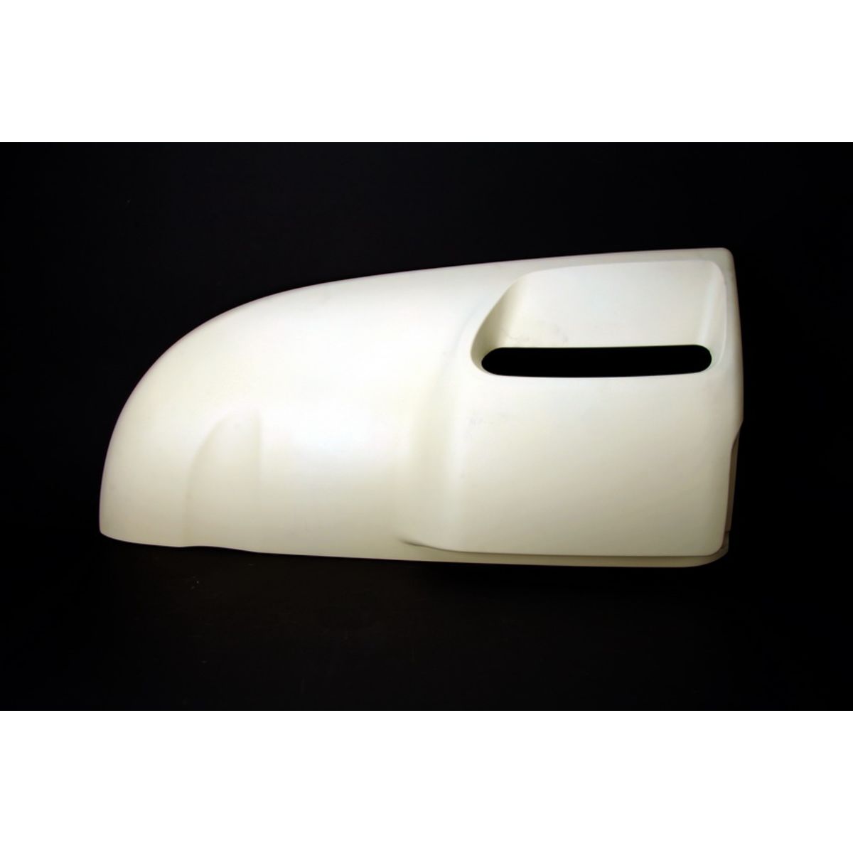Image of Winddeflector