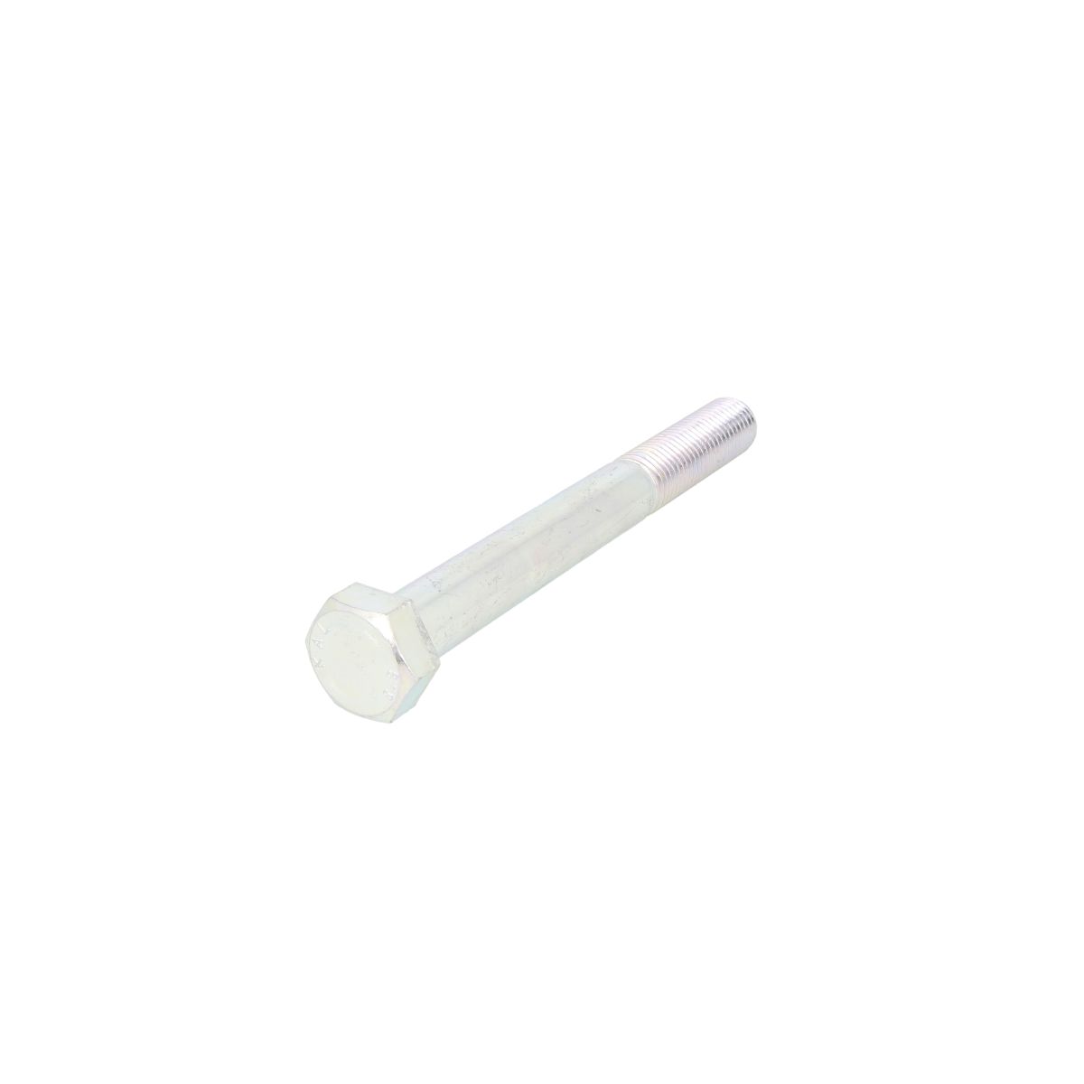 Image of Schroef  M24X3/220-1