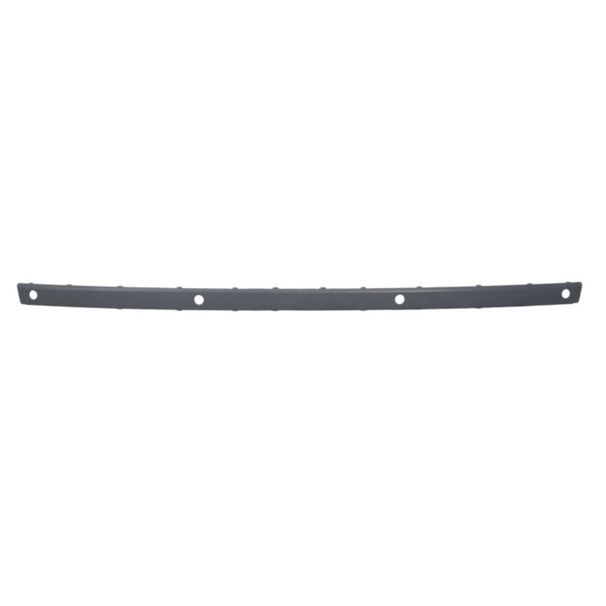 Parachoques - moldura decorativa/protectora BLIC 5513-00-0076970P