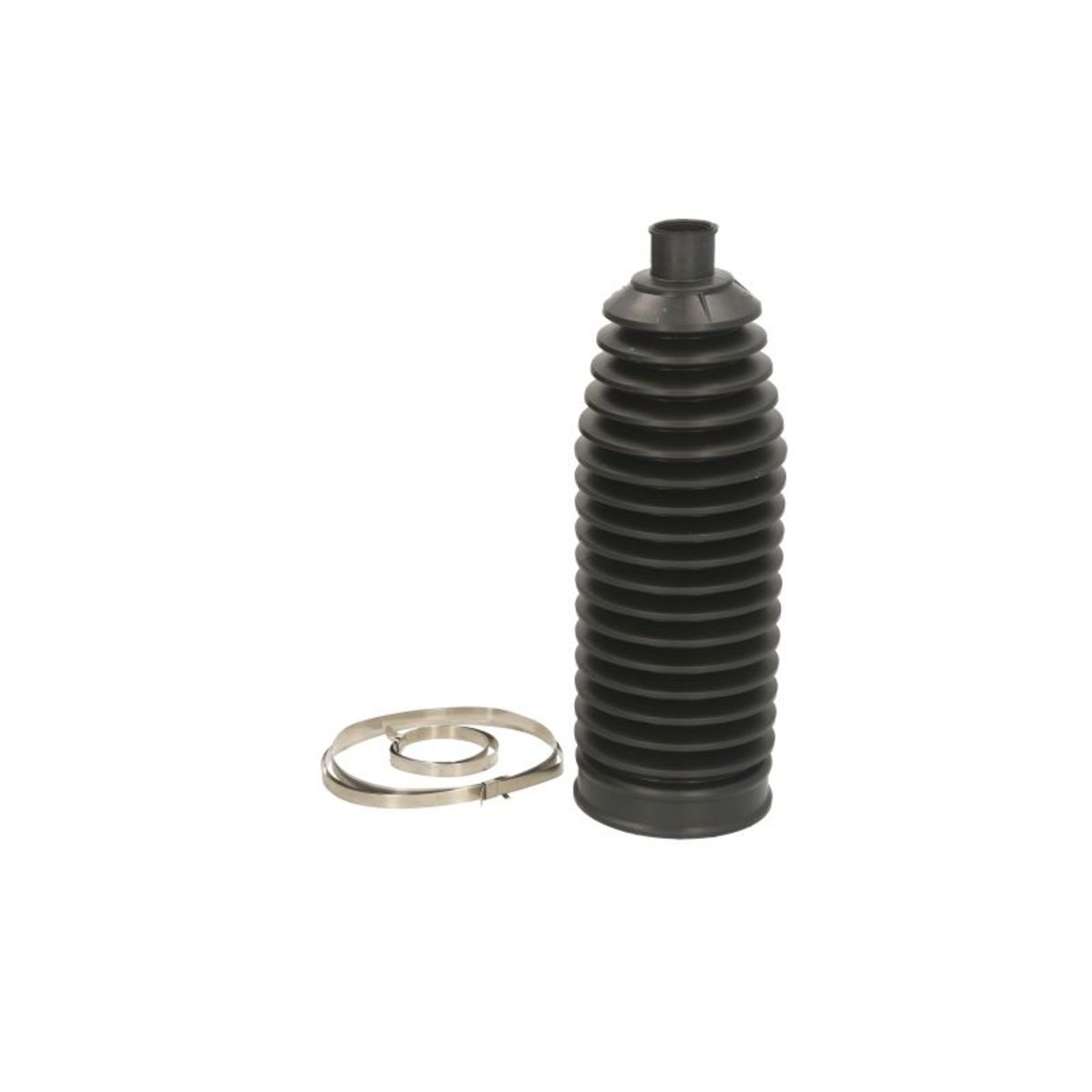 Meyle Kit Soffietti, Sterzo 100 620 0005