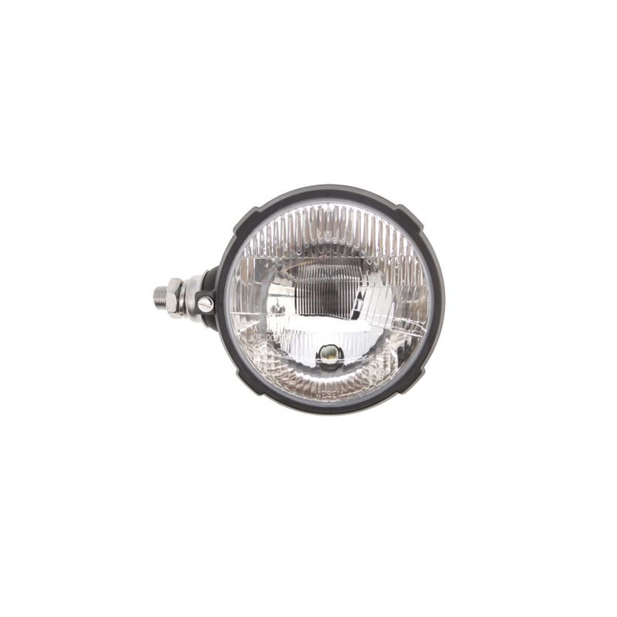 Image of Koplamp