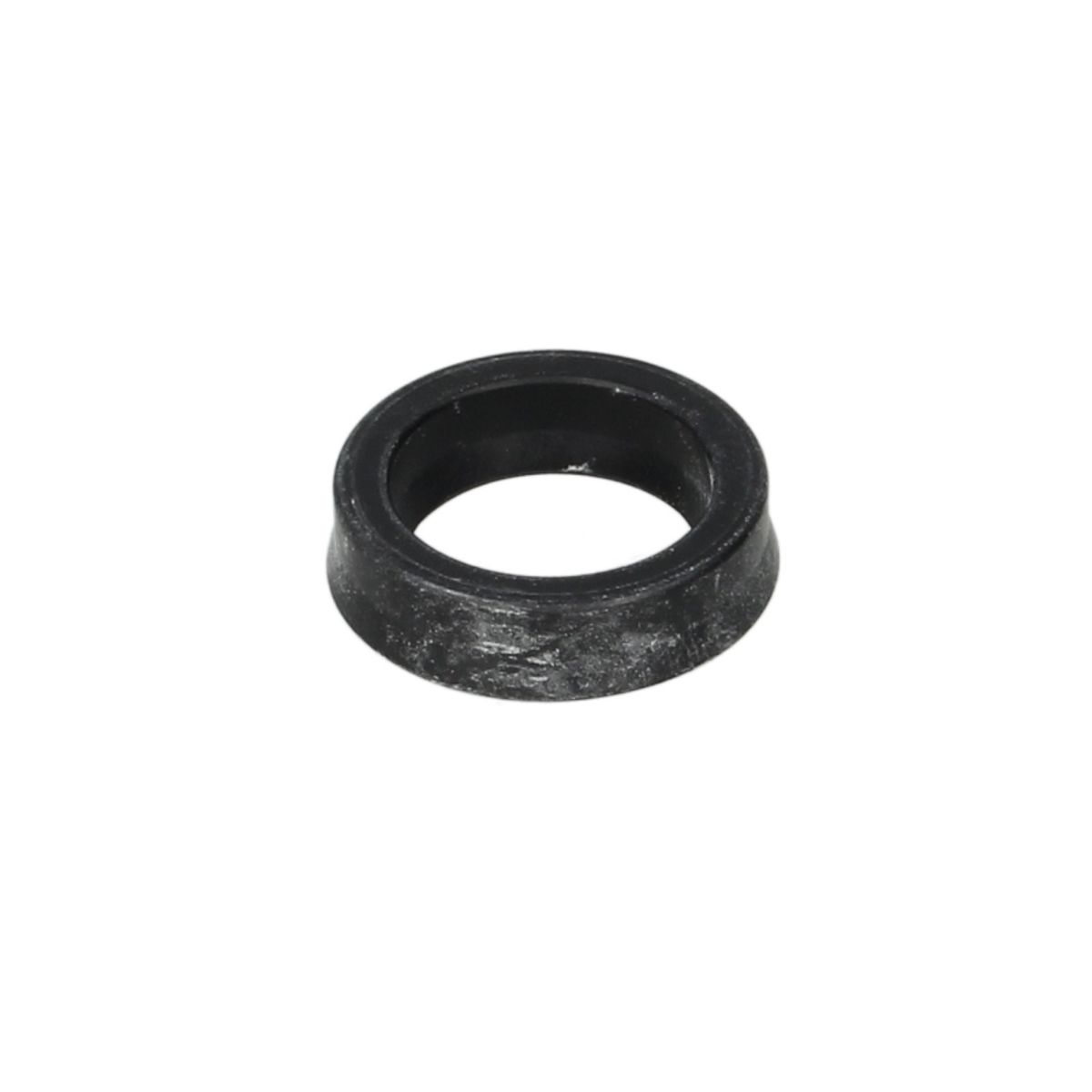 Euroricambi Anello Di Tenuta, Mozzo Ruota Posteriore 74170943