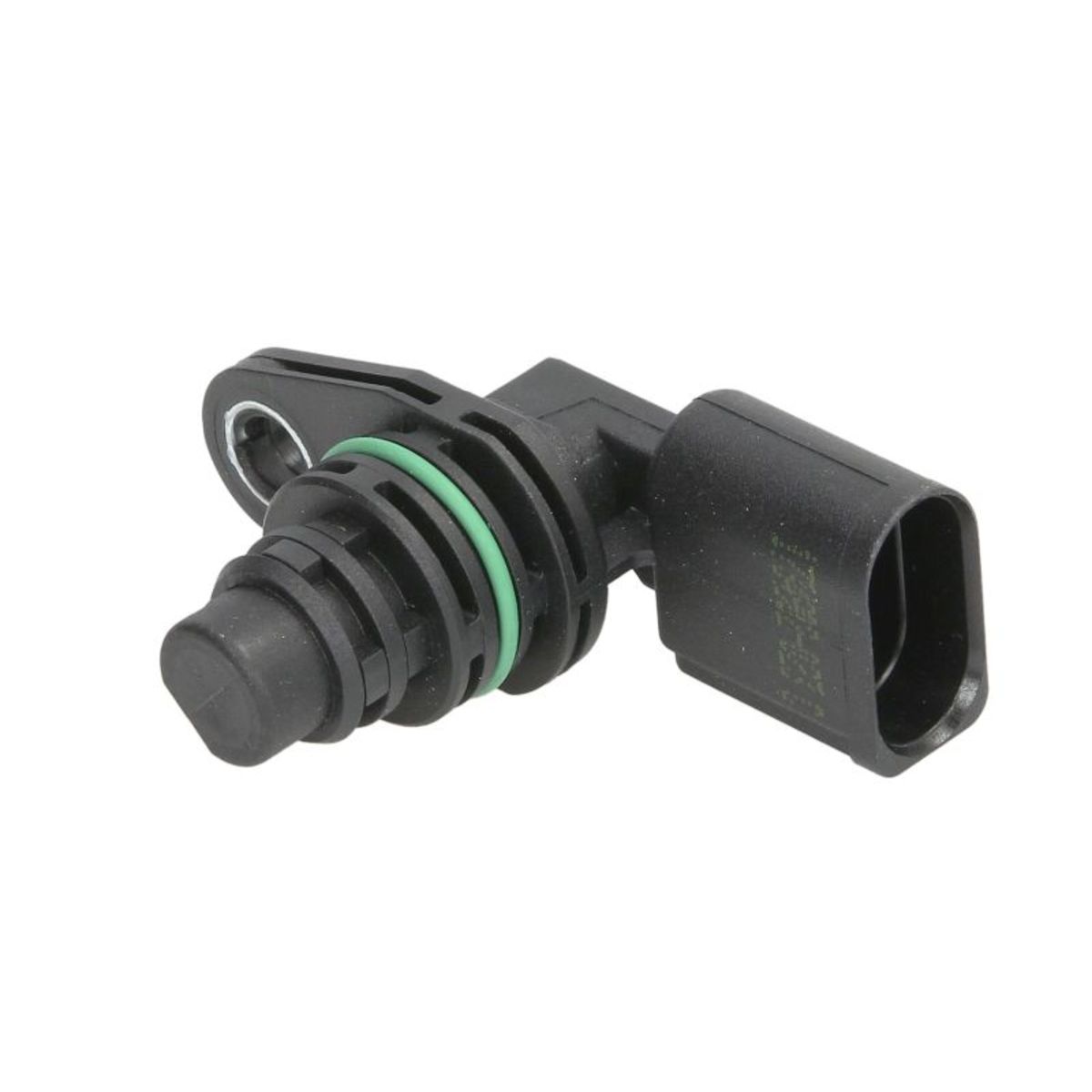 37197