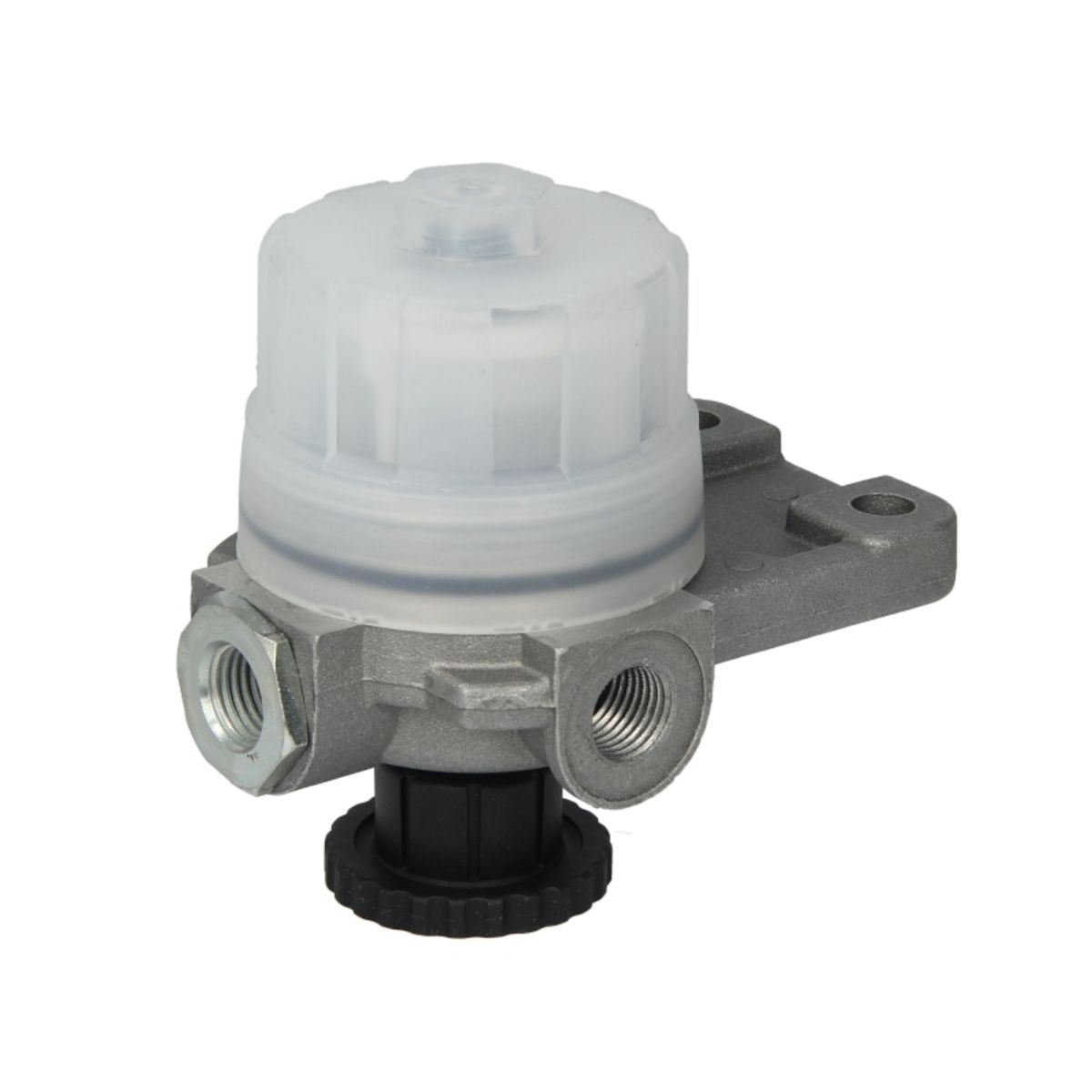 Pomp, brandstofvoortoevoer FEBI BILSTEIN 24488