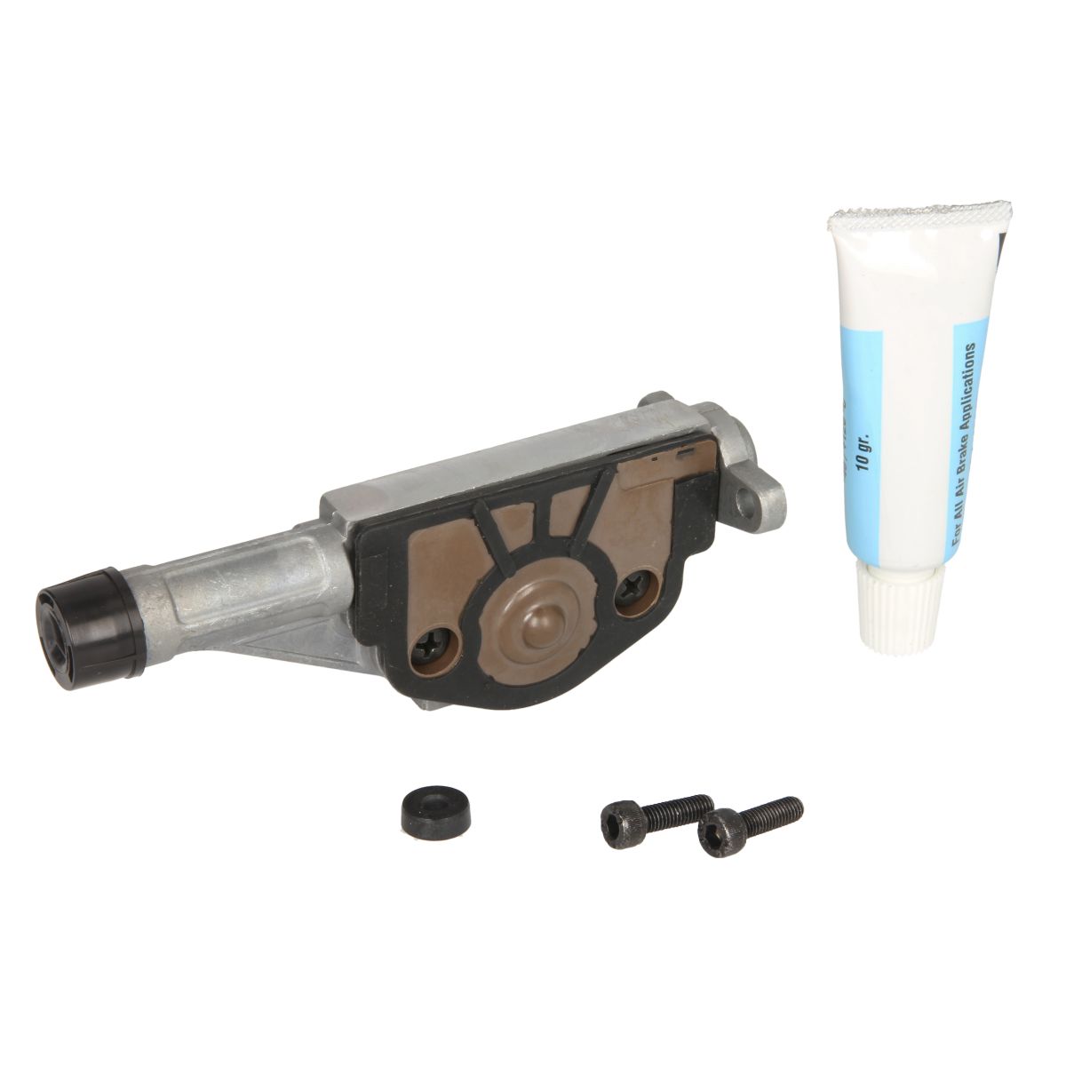 Image of Reparatieset, koppelingscilinder