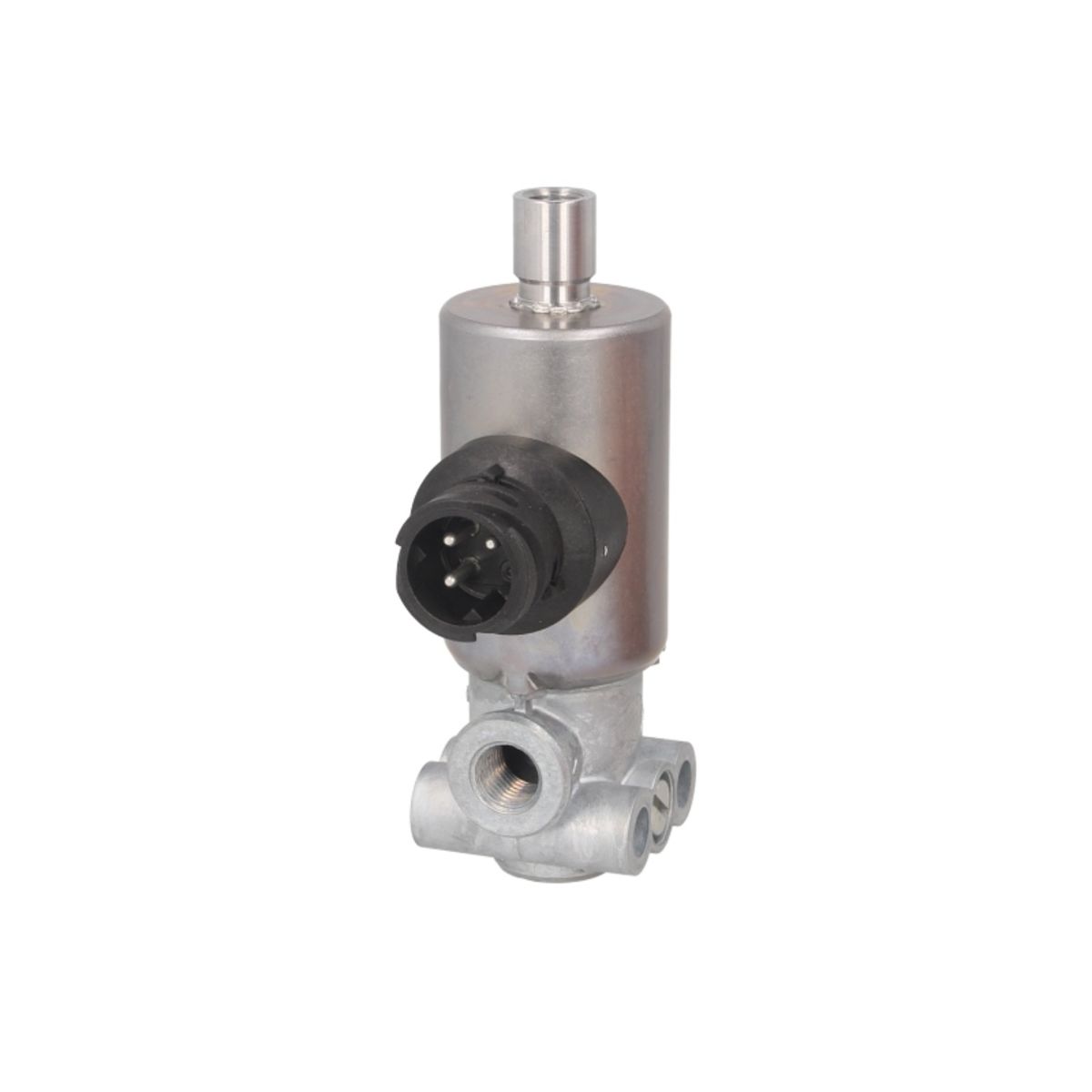 Image of Klep, ABS controle