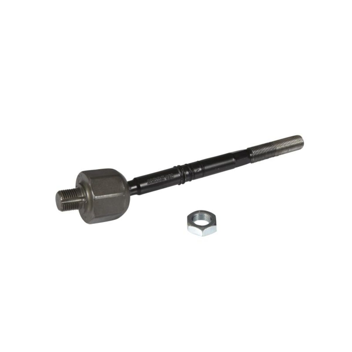 Moog Giunto Assiale, Asta A Binario Pe-Ax-12660