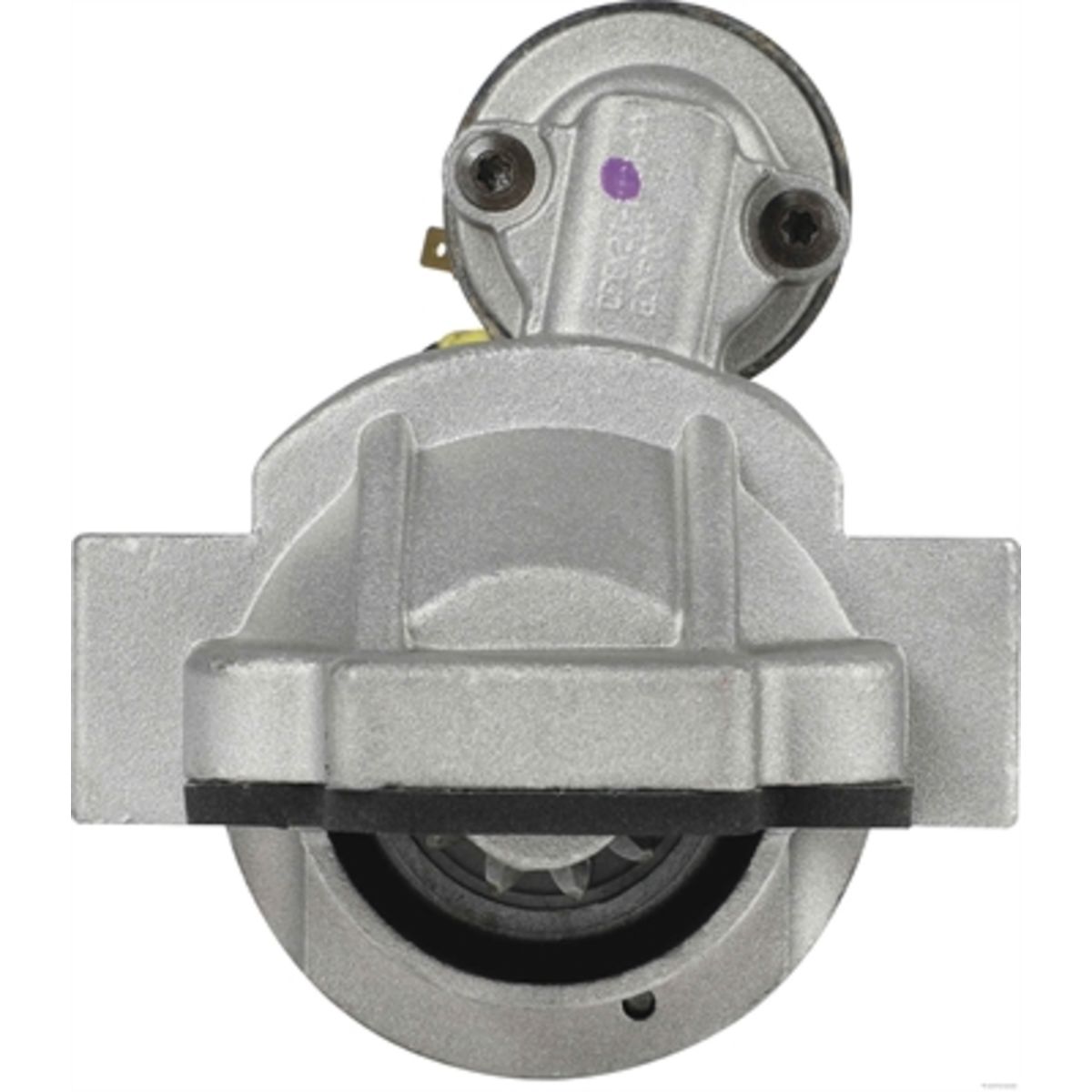 Image of Starter HERTH+BUSS ELPARTS