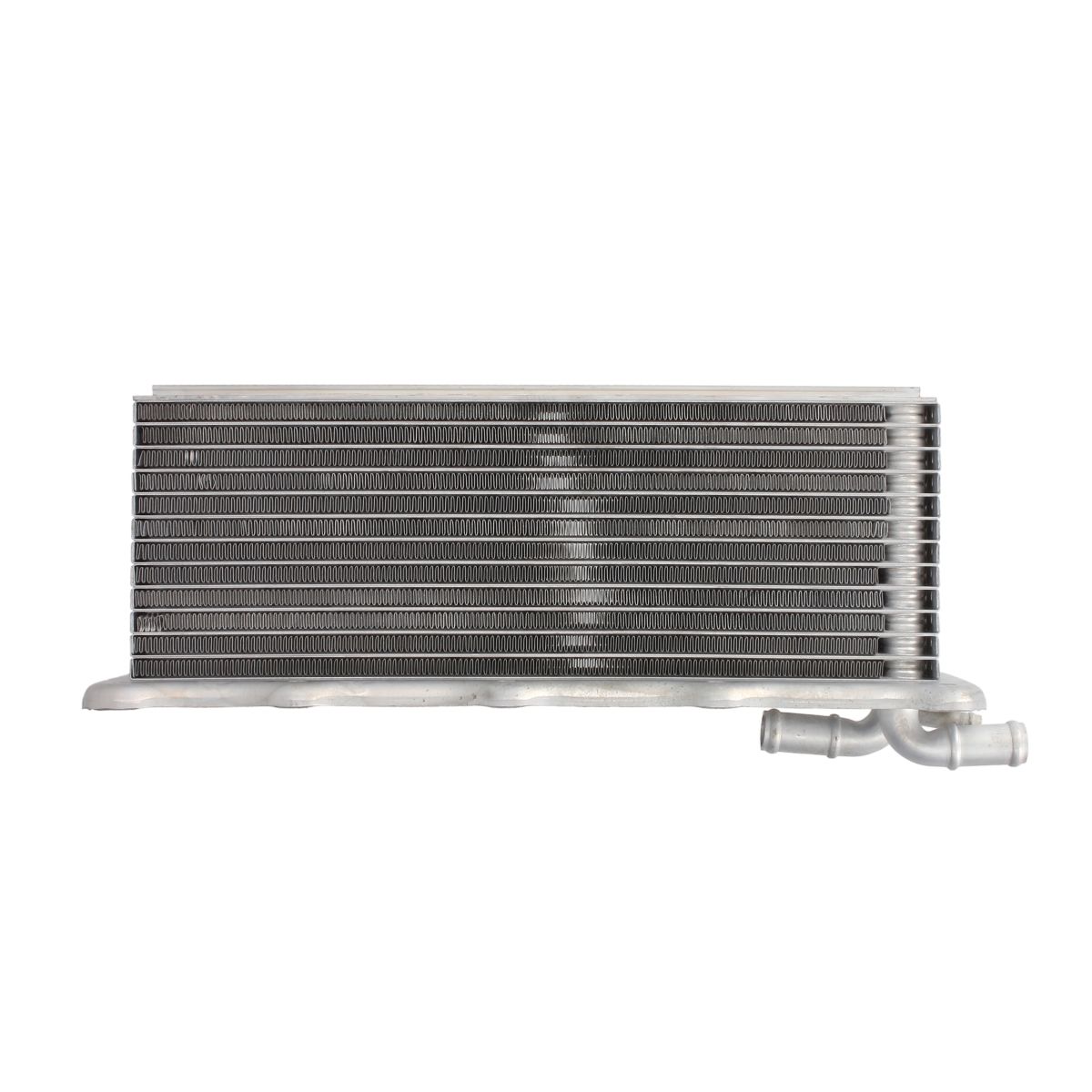 Image of Intercooler