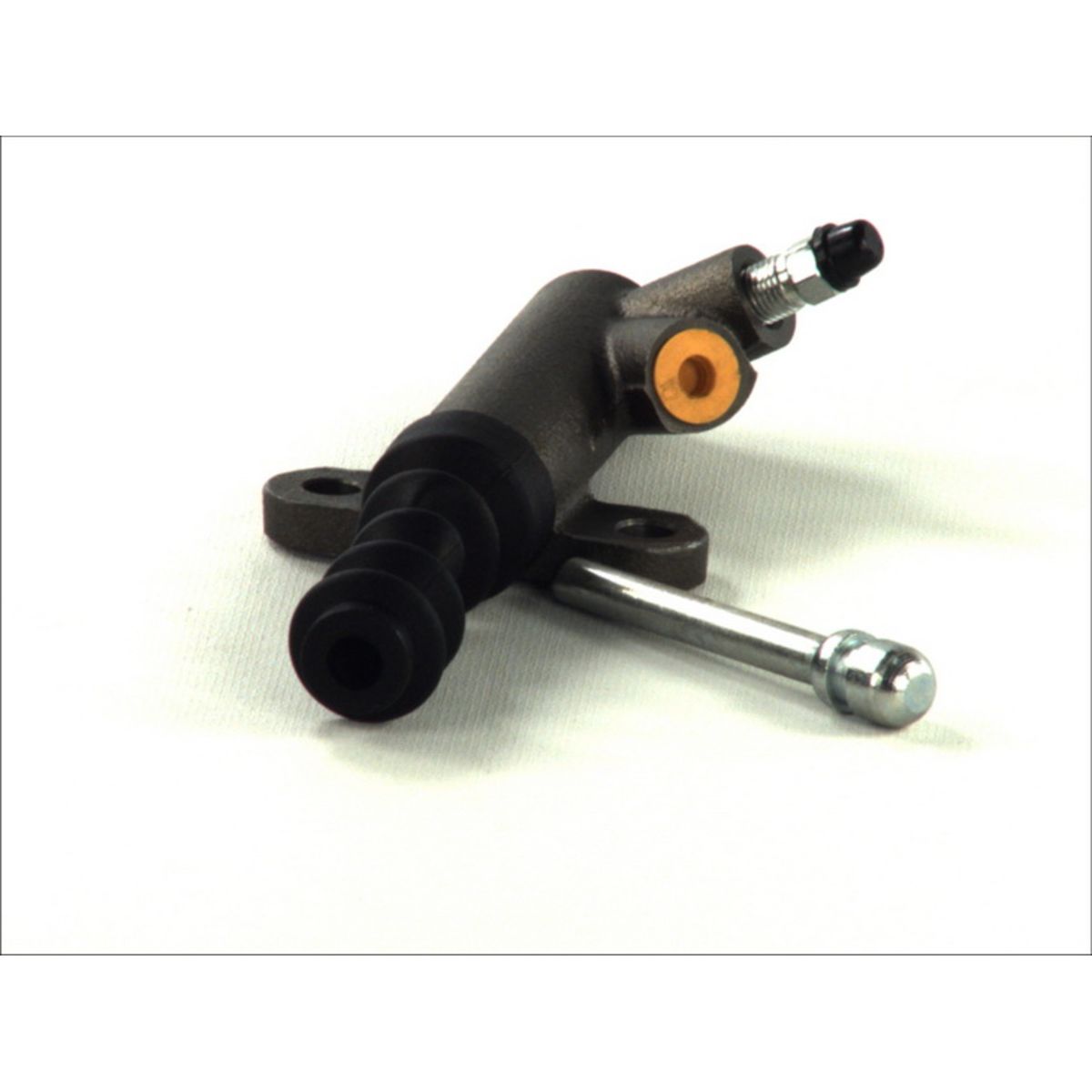 Image of Hoofdcilinder, koppeling  F83002