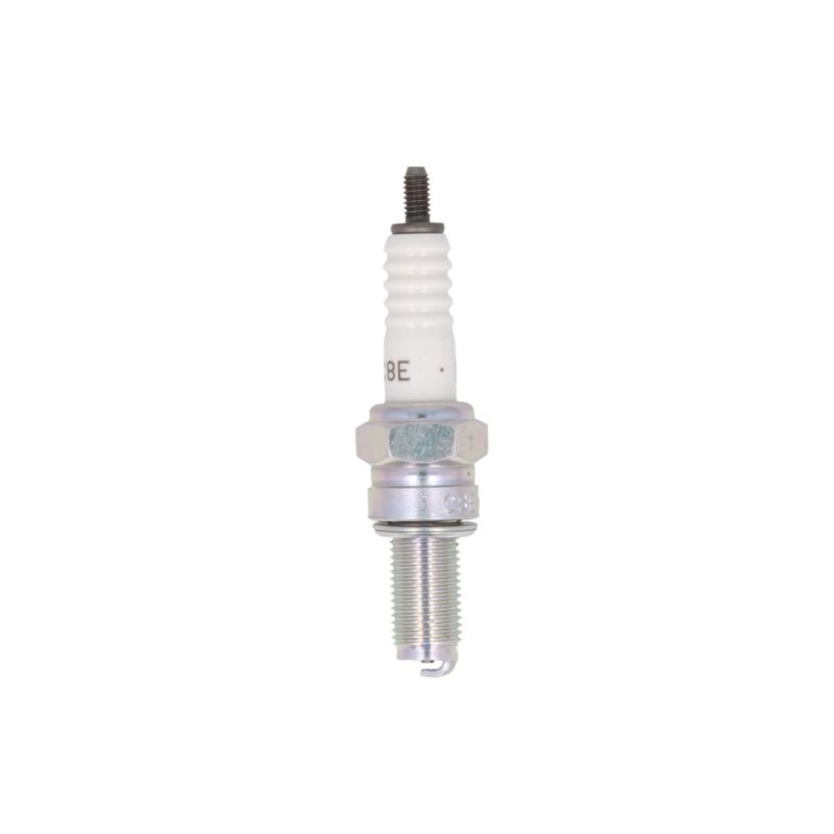 Zündkerze NGK C8E 7471, 1 Stück