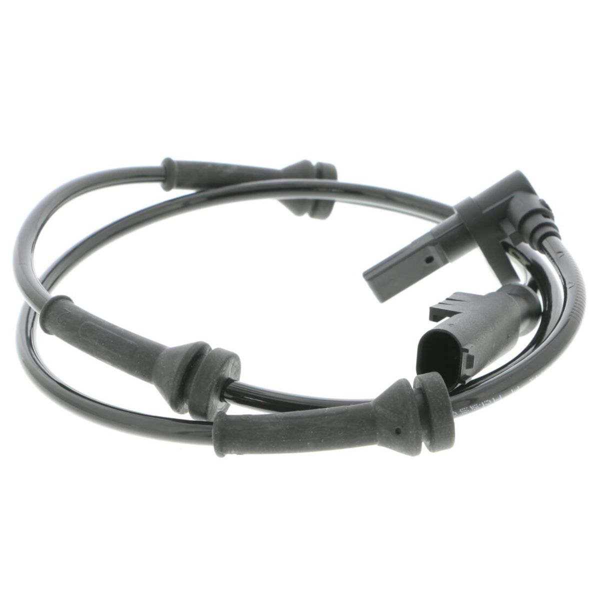 Image of Sensor, wielsnelheid