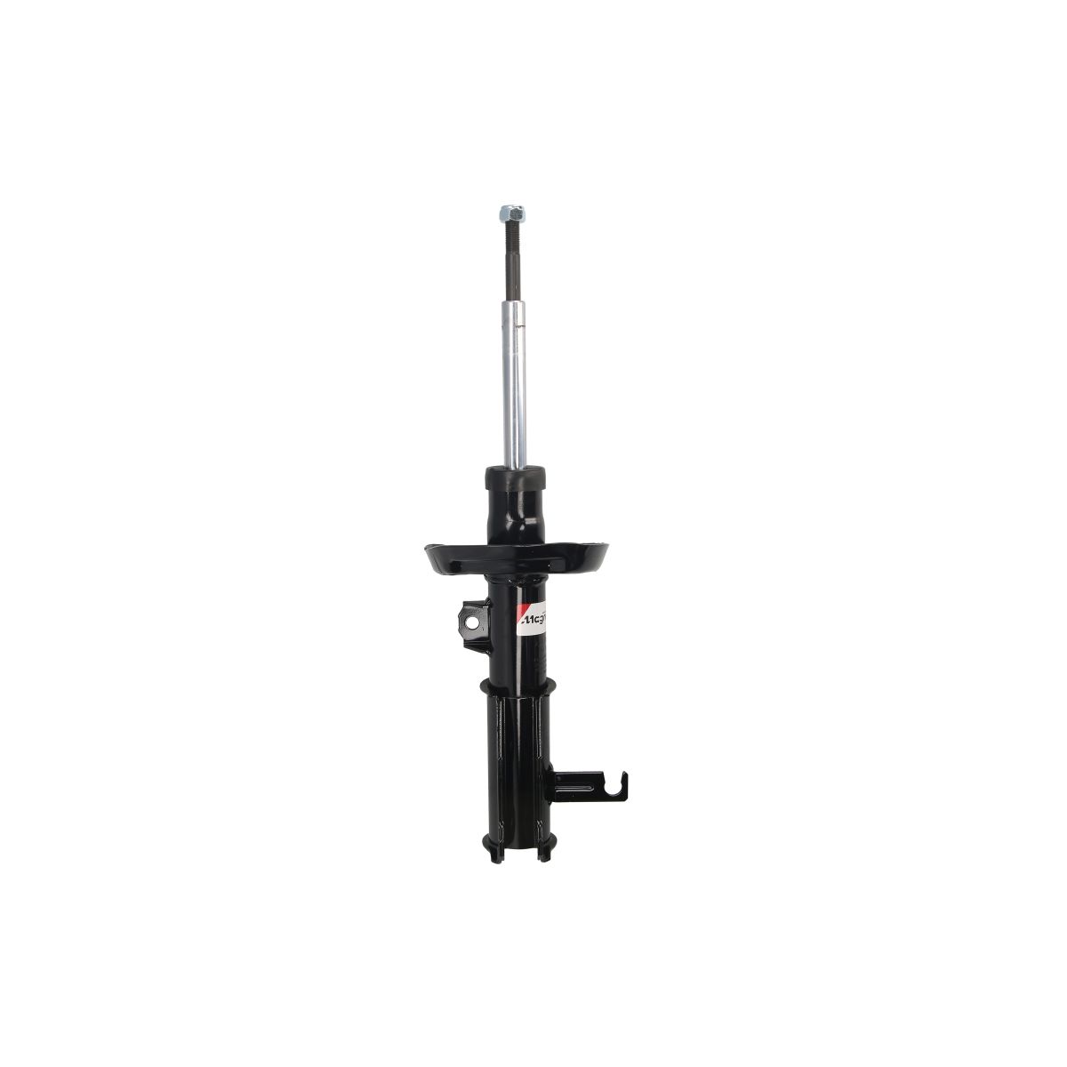 Magnum Technology Ammortizzatore Agx112mt