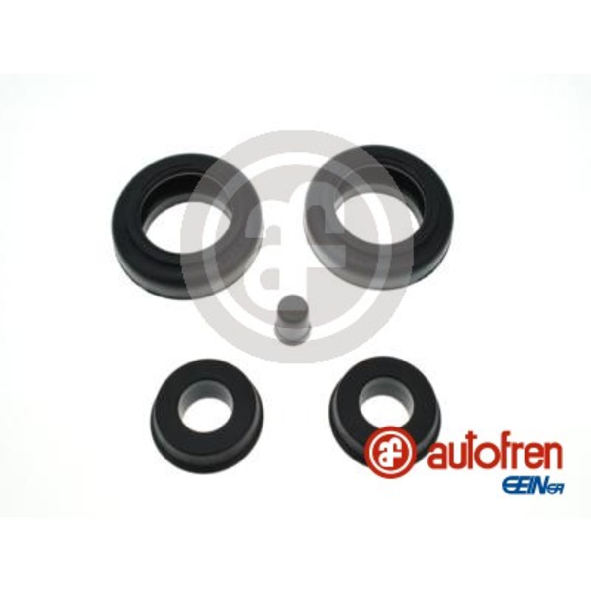 Image of Reparatieset, wielremcilinder