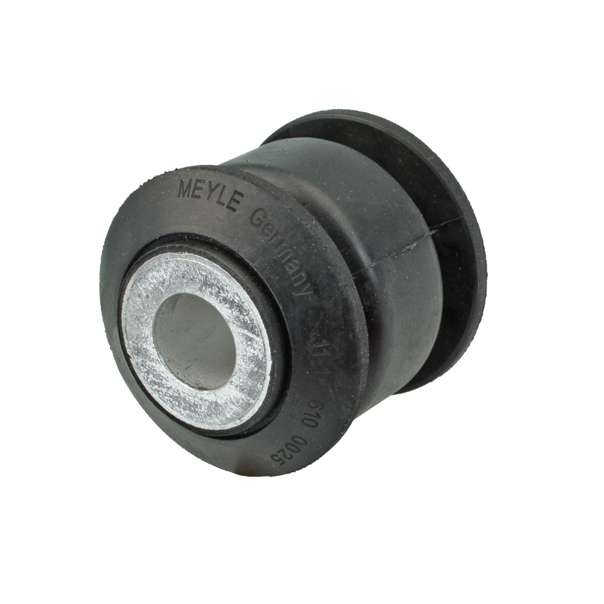 Image of Voorste draagarm silentblock
