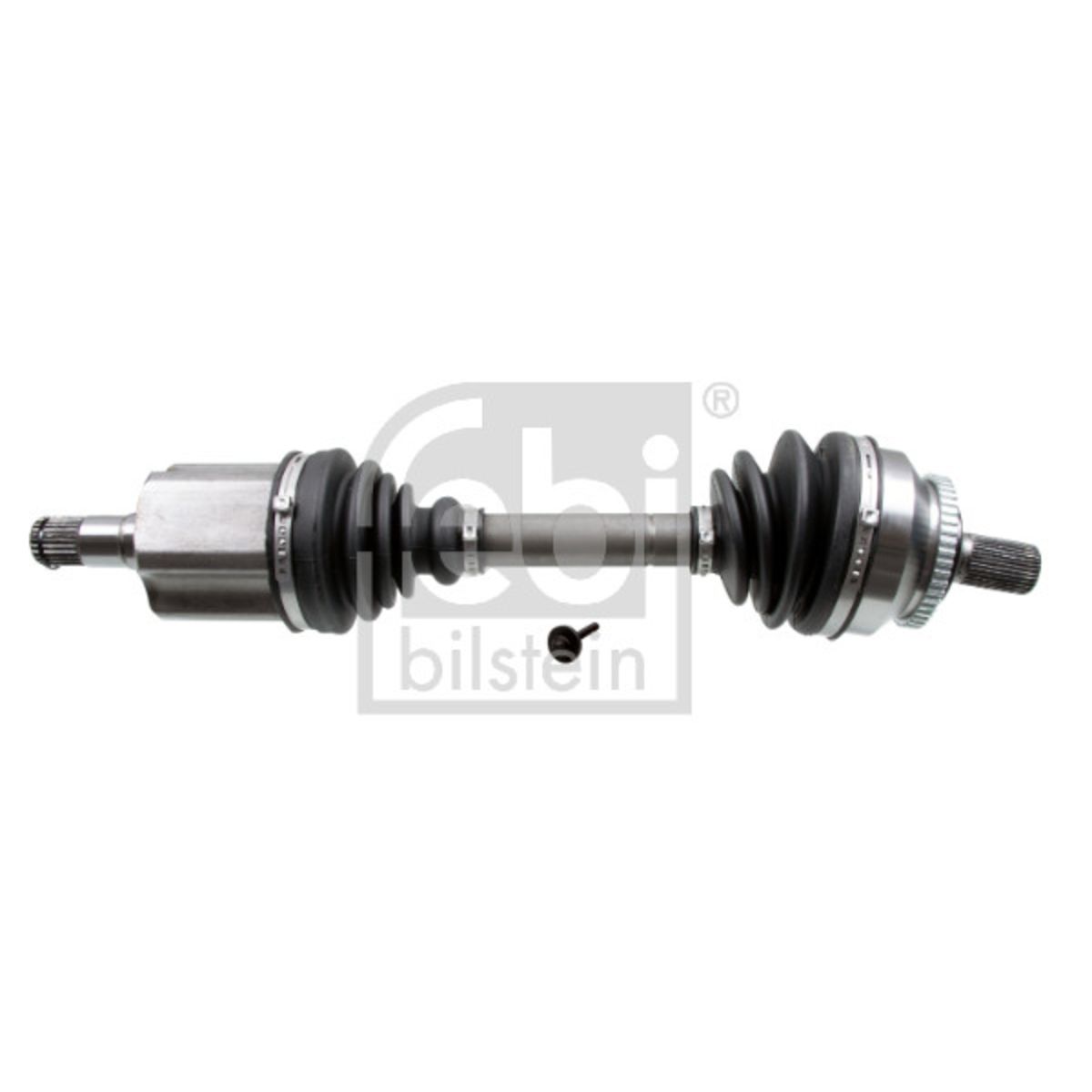 Febi Bilstein Arbre De Transmission 182935