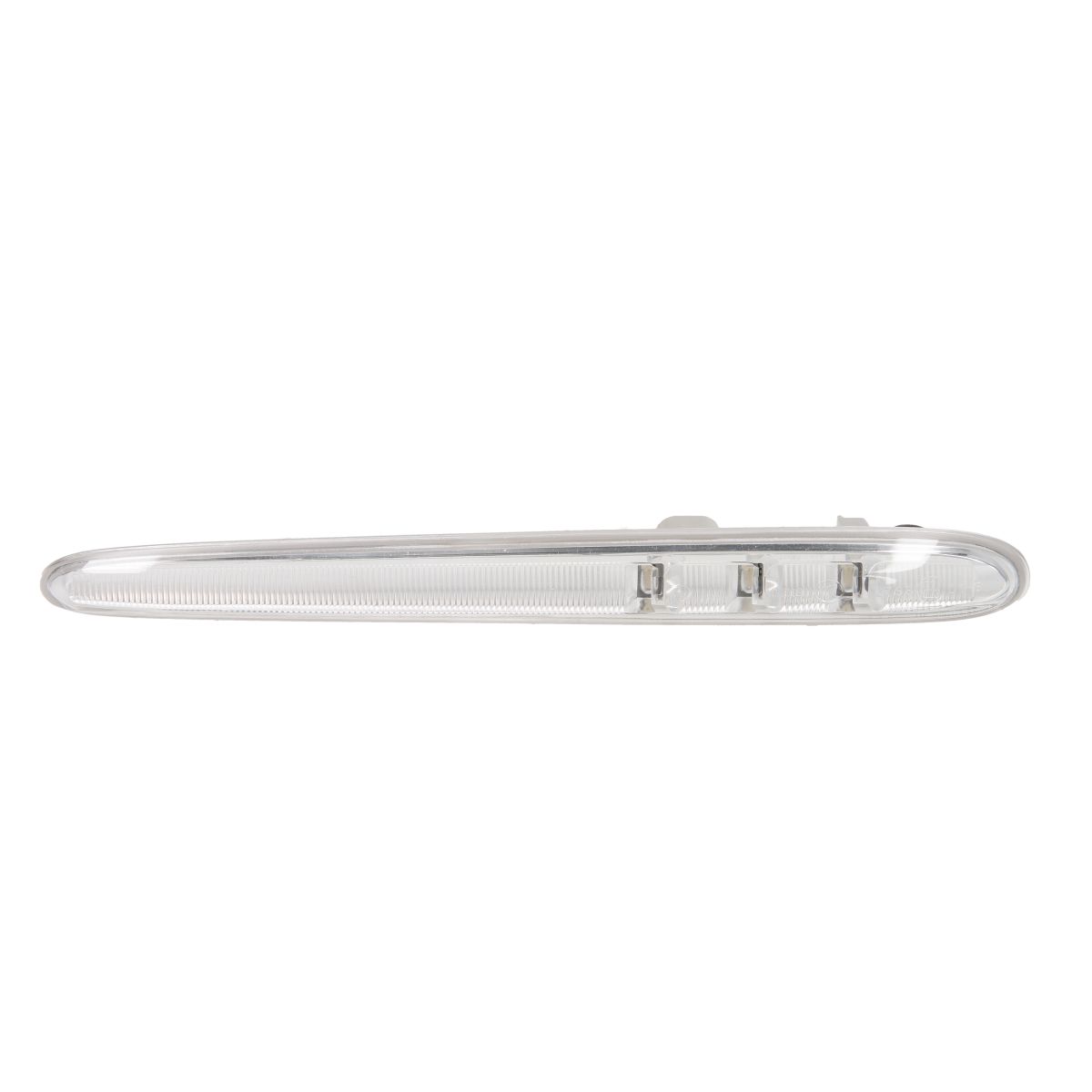 Magneti Marelli Knipperlicht 715102160000