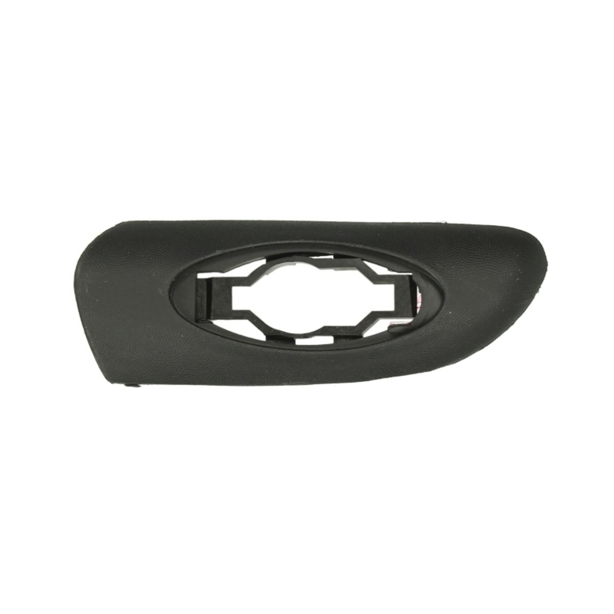 Listón embellecedor/protector, guardabarros BLIC 5703-04-5077472P