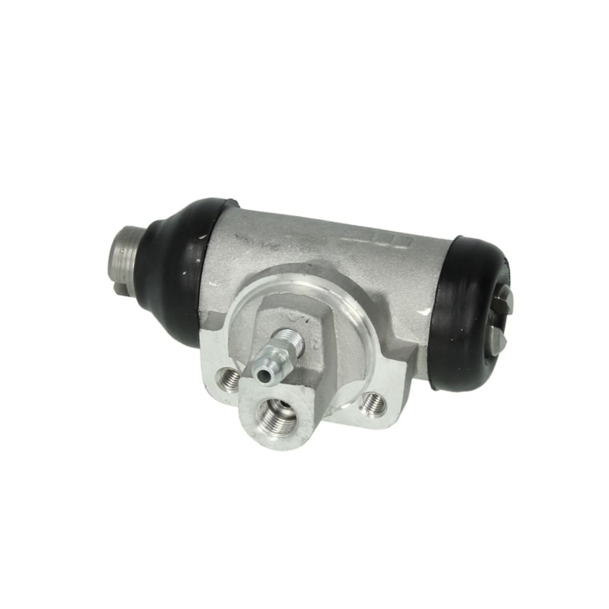 Lpr Cylindre De Roue 5219
