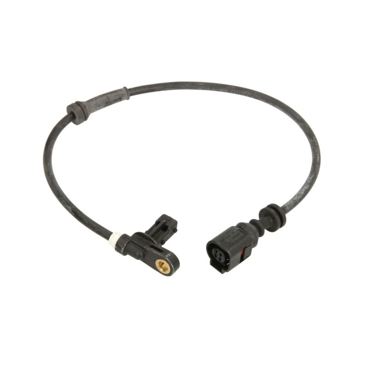 Image of Sensor, wielsnelheid
