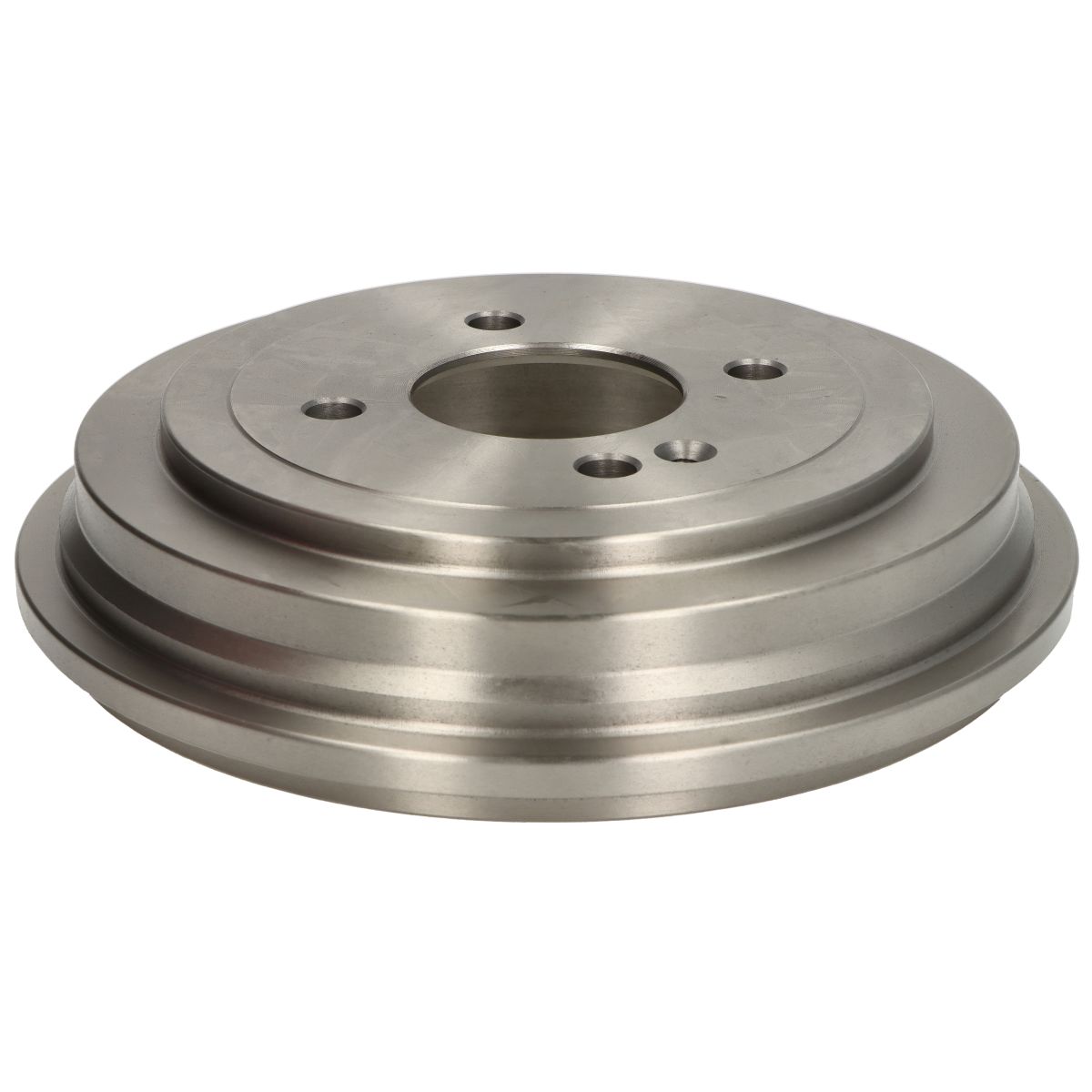 Delphi Bremstrommel Bf633