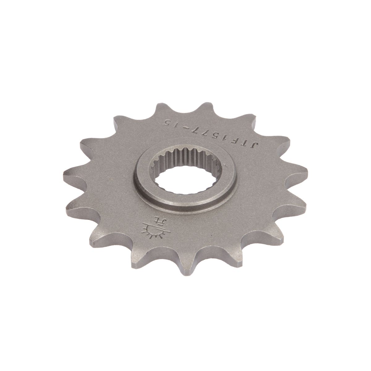 Pignone JT F1577,15