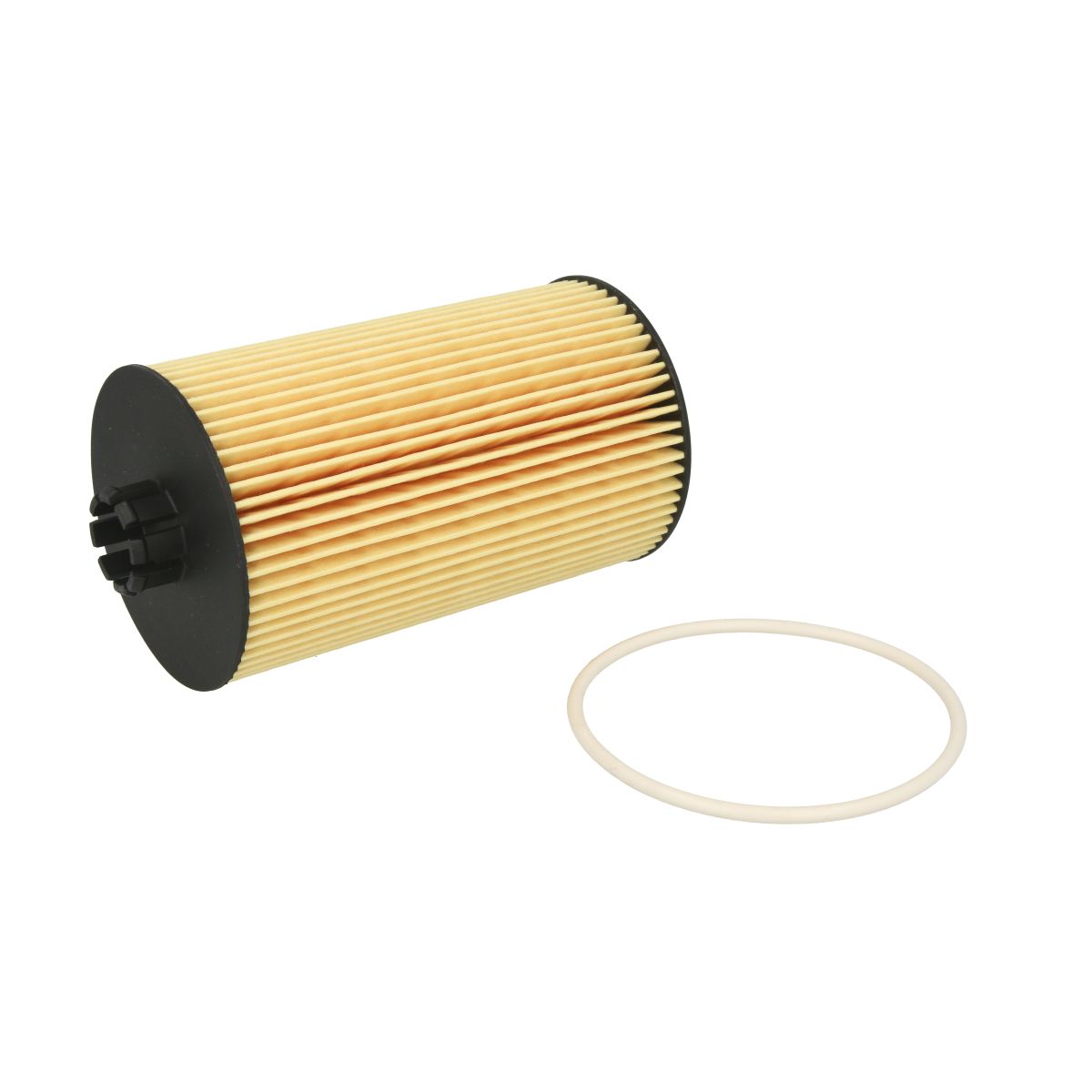 Image of Oliefilter  FILTER