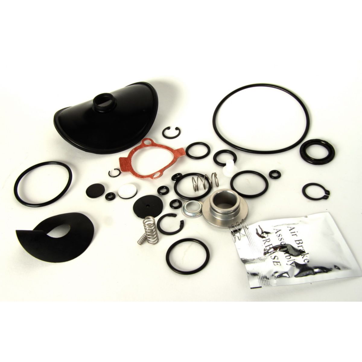 Image of Reparatieset, remkrachtverdeler
