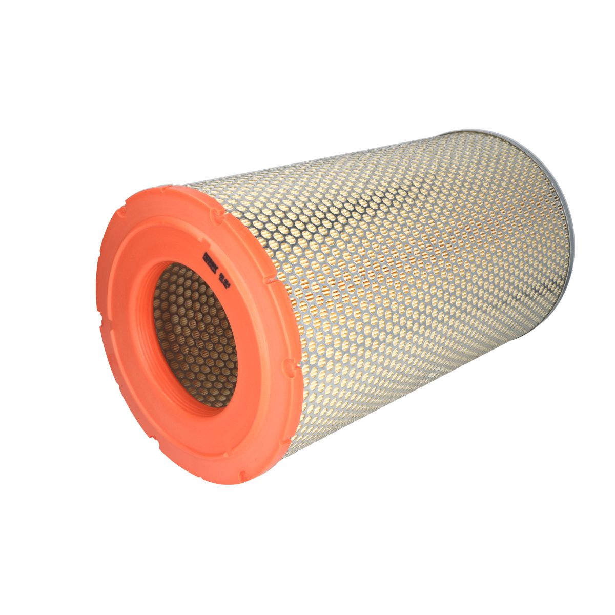 Filtron Luchtfilter  AM464