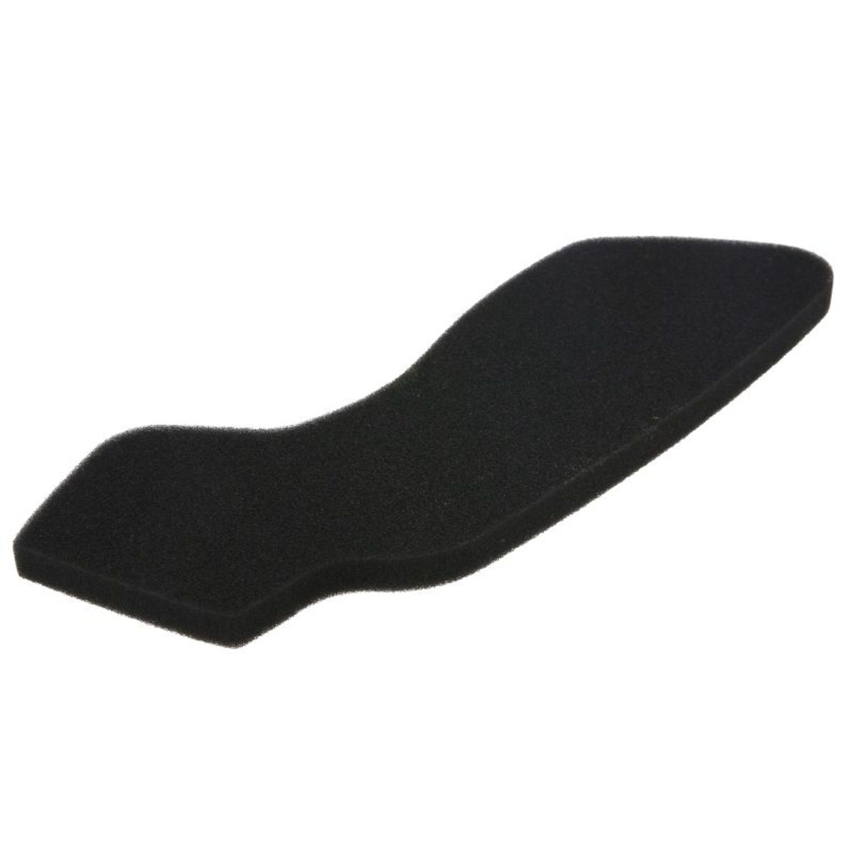 Athena S.p.A. Filtre à air