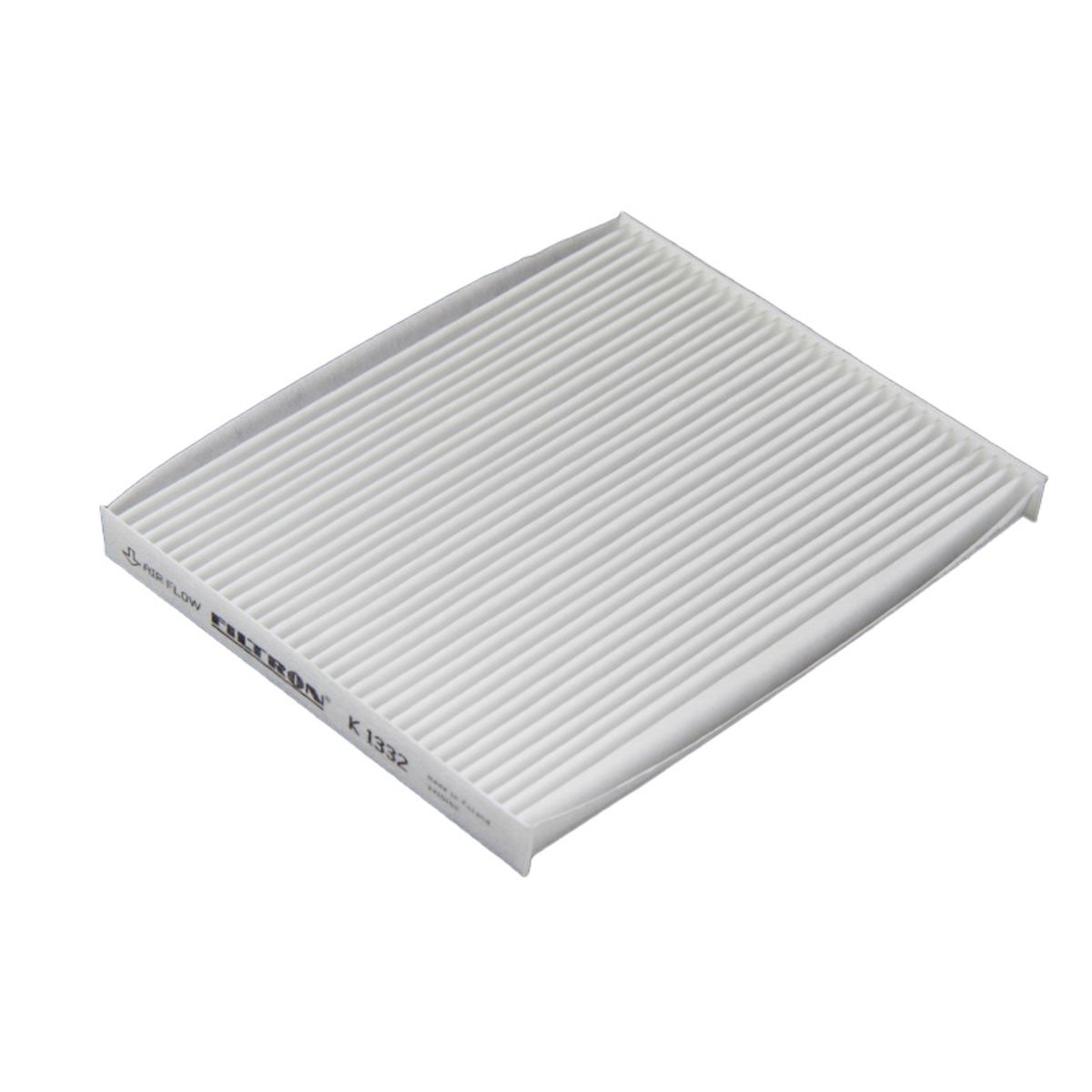 Filtron Filtro Cabina K1332